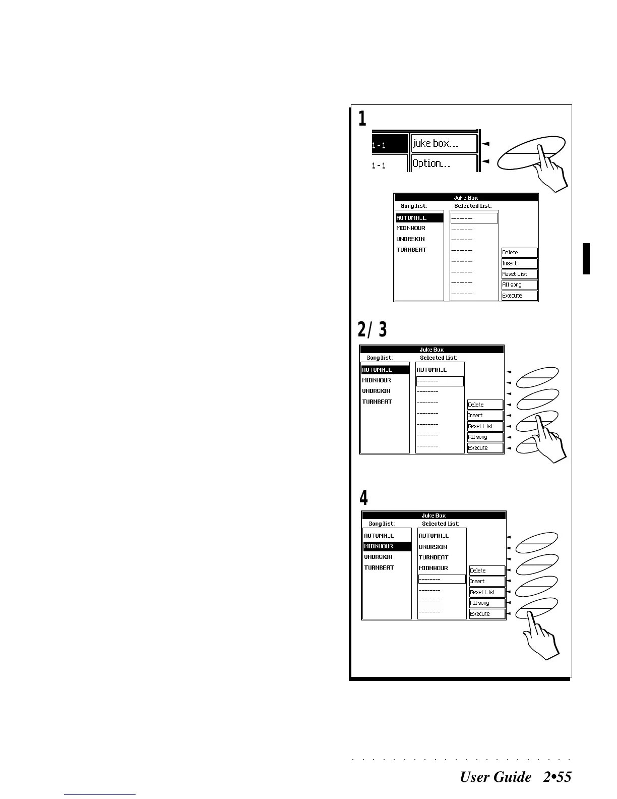 Page #79 background image