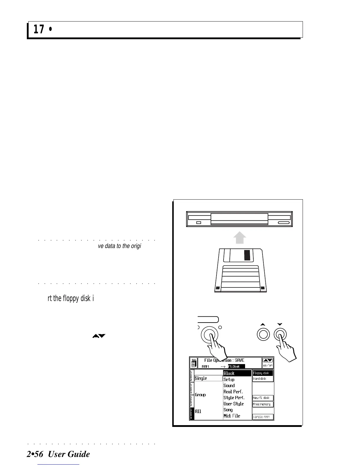 Page #80 background image