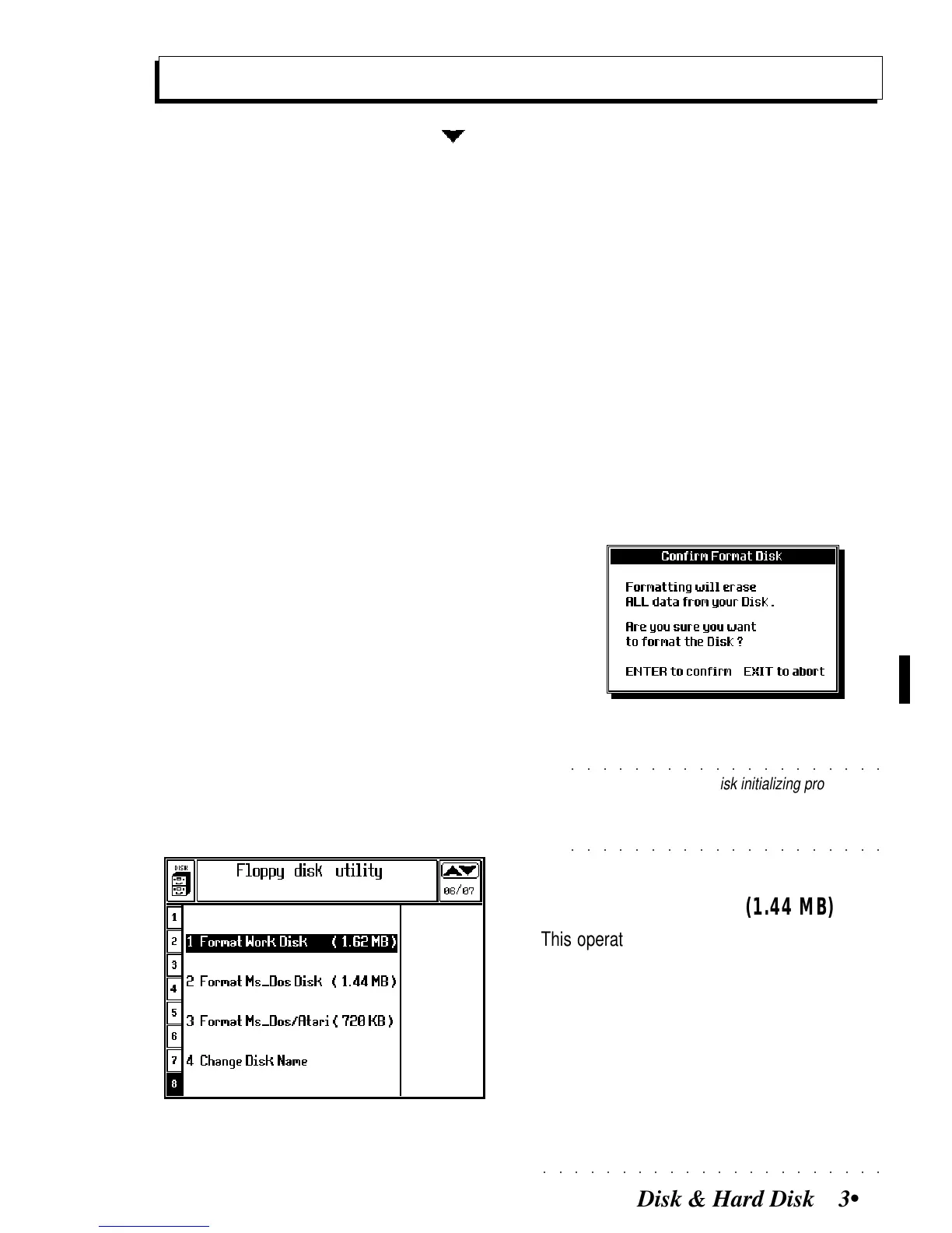 Page #121 background image