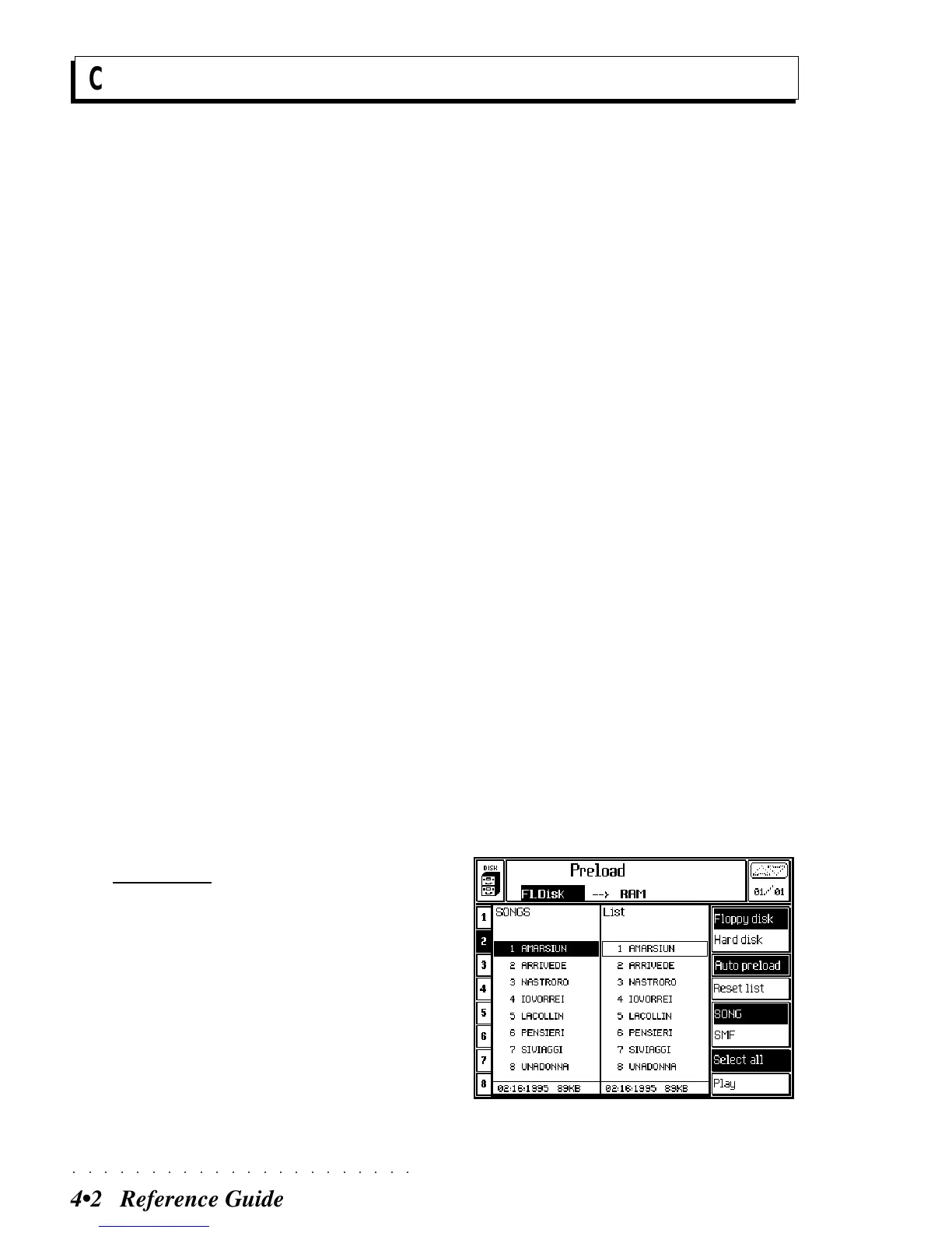 Page #134 background image