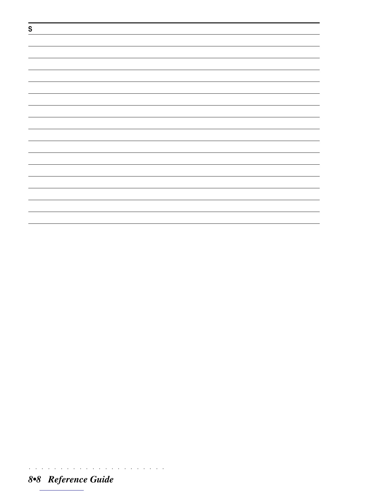 Page #192 background image