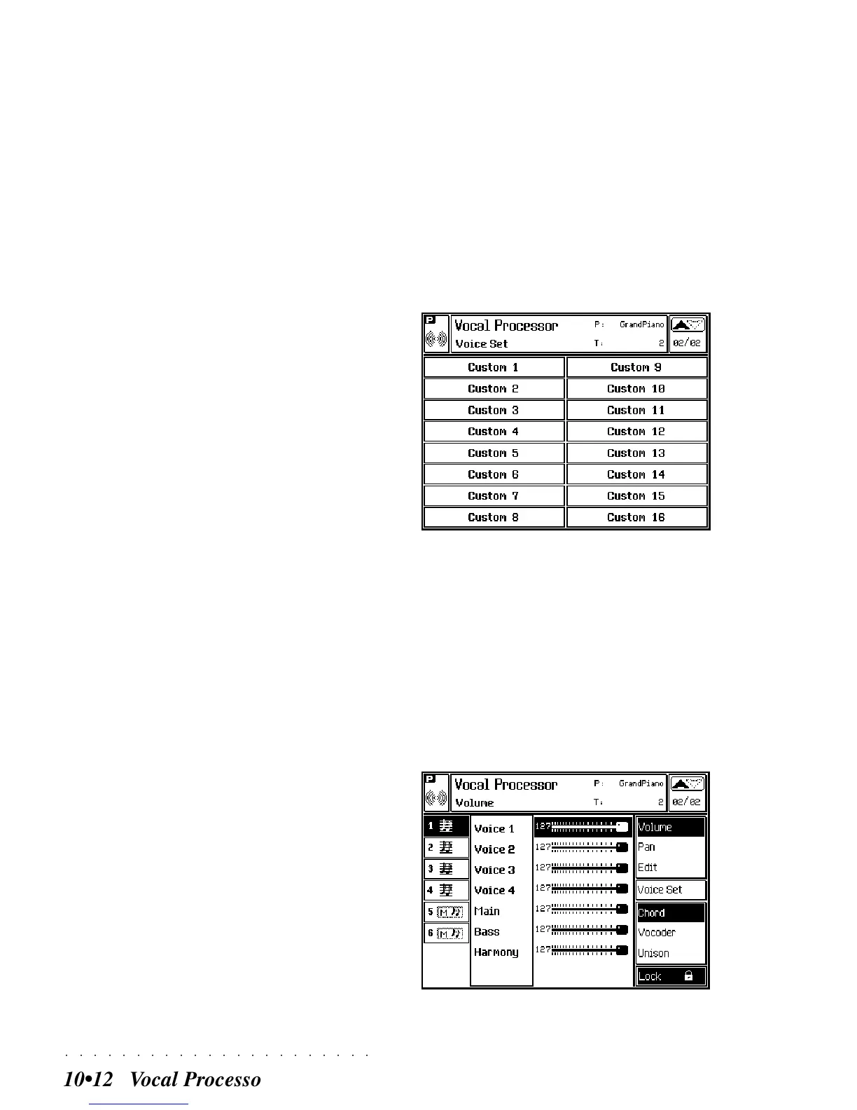 Page #222 background image
