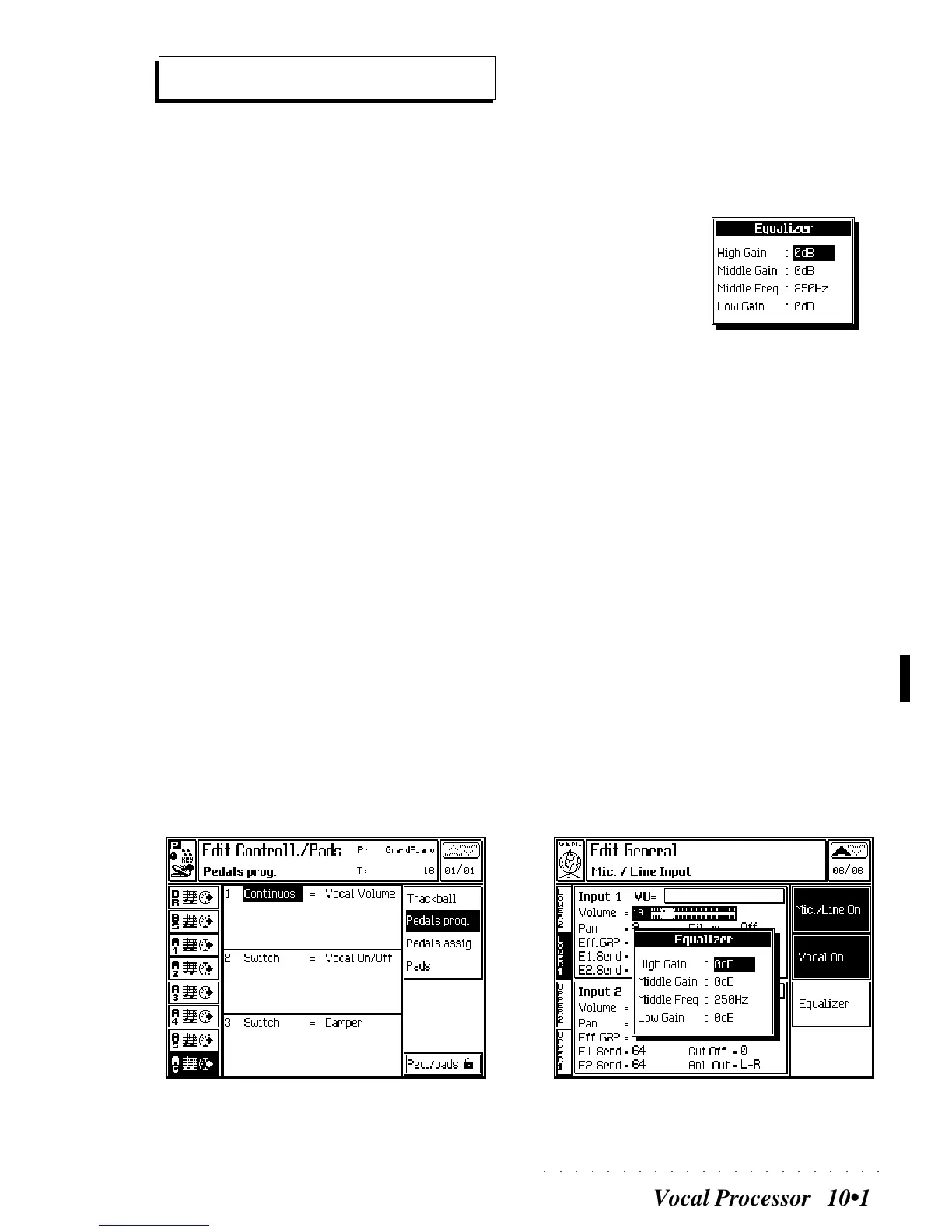 Page #223 background image