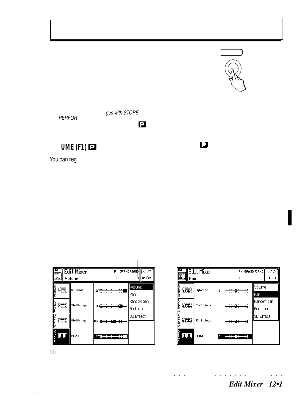 Page #235 background image