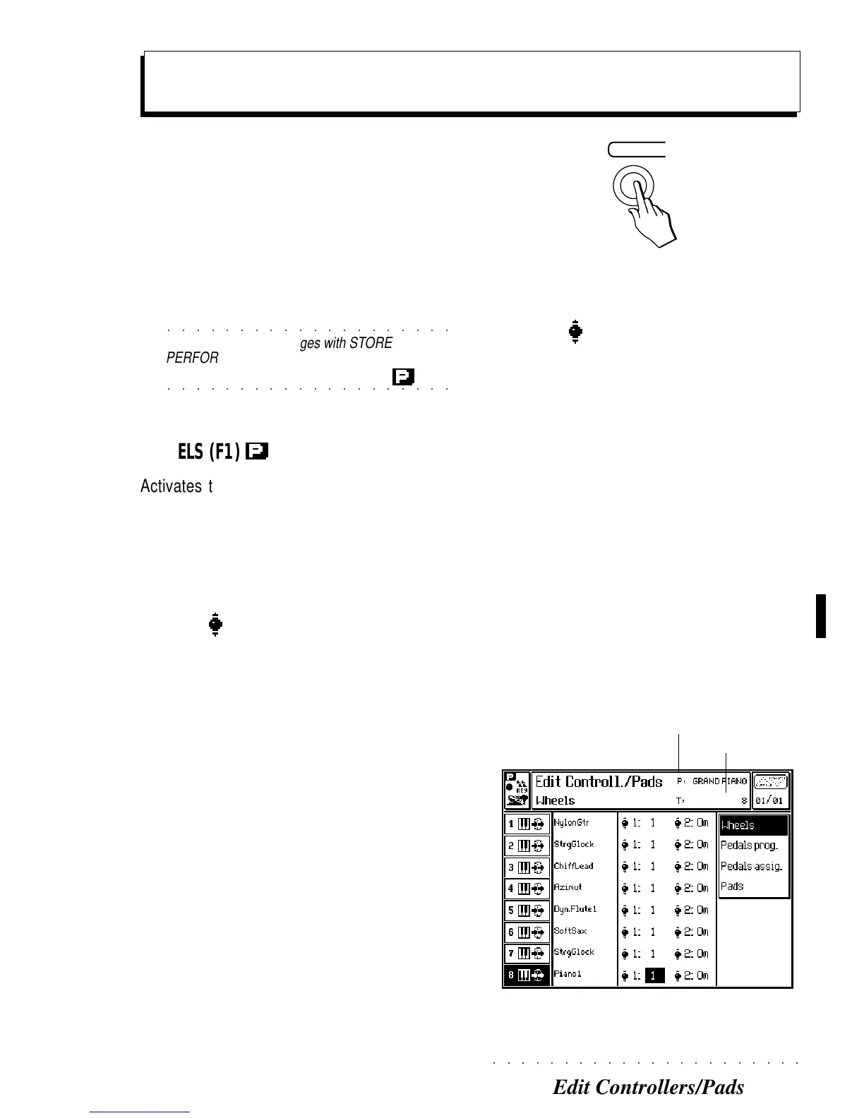 Page #239 background image