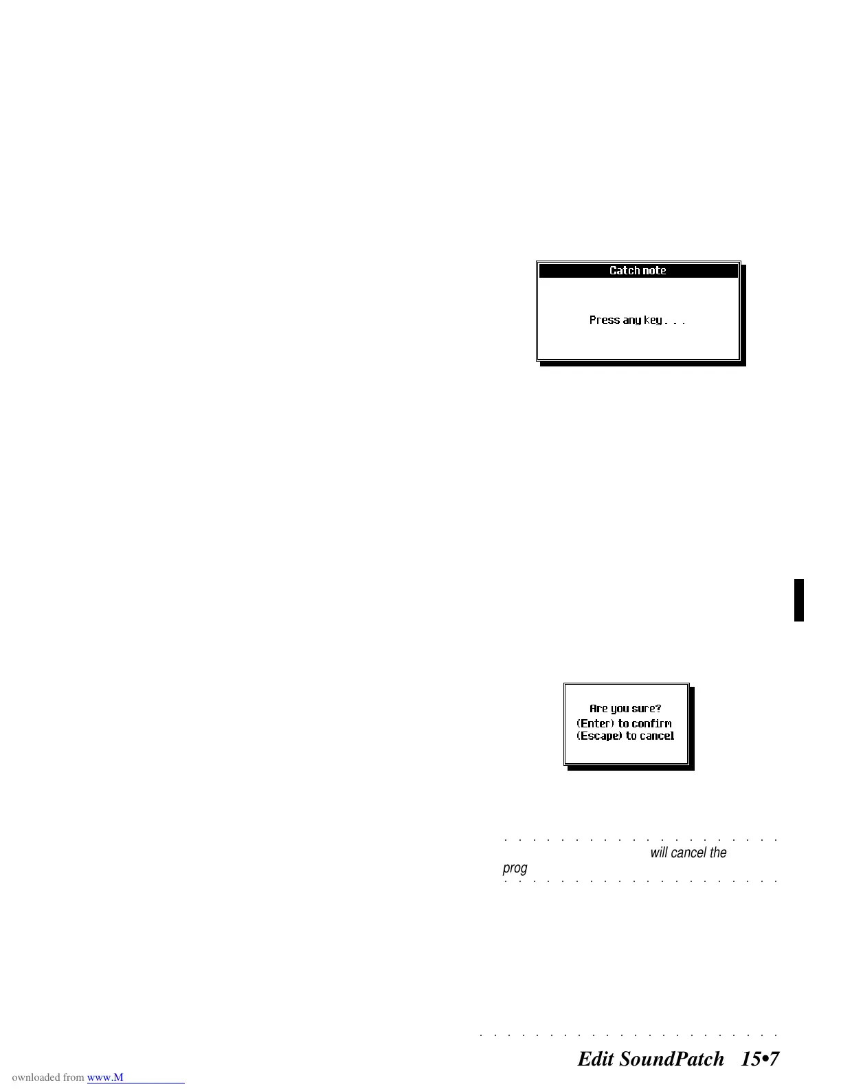 Page #257 background image