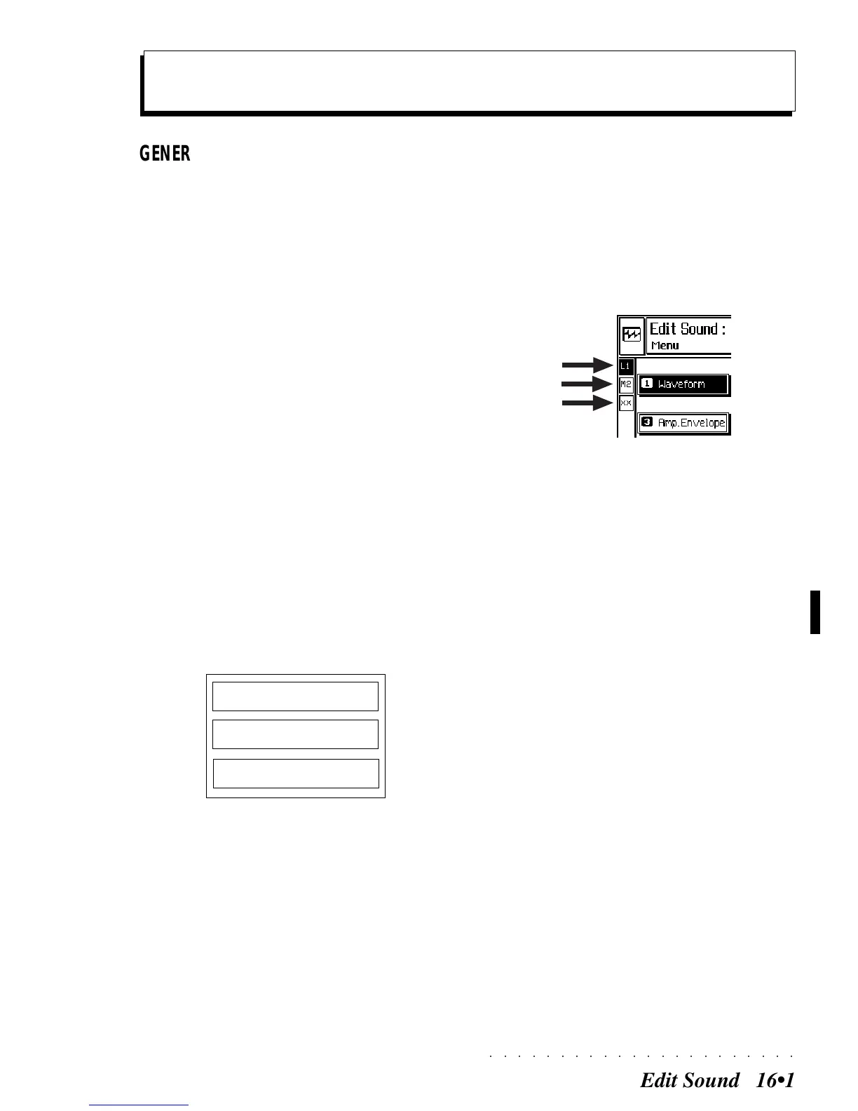 Page #261 background image