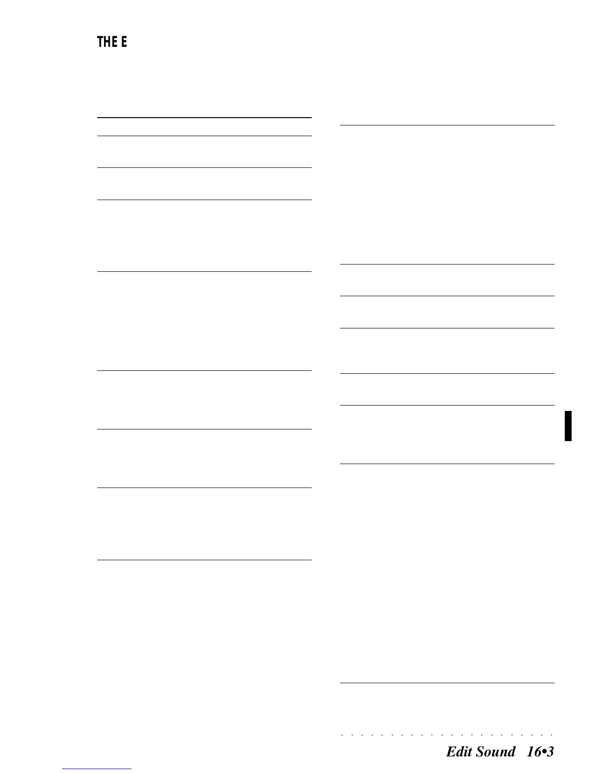Page #263 background image