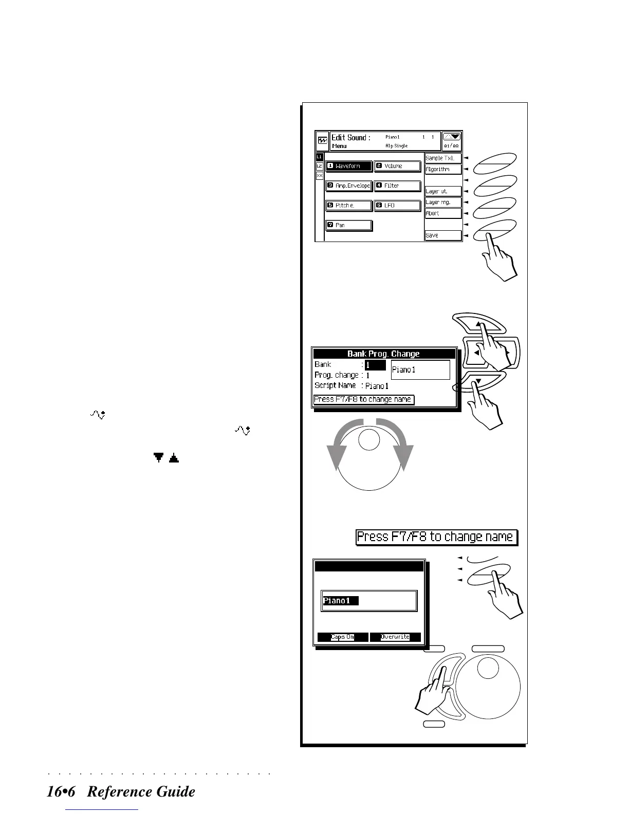 Page #266 background image