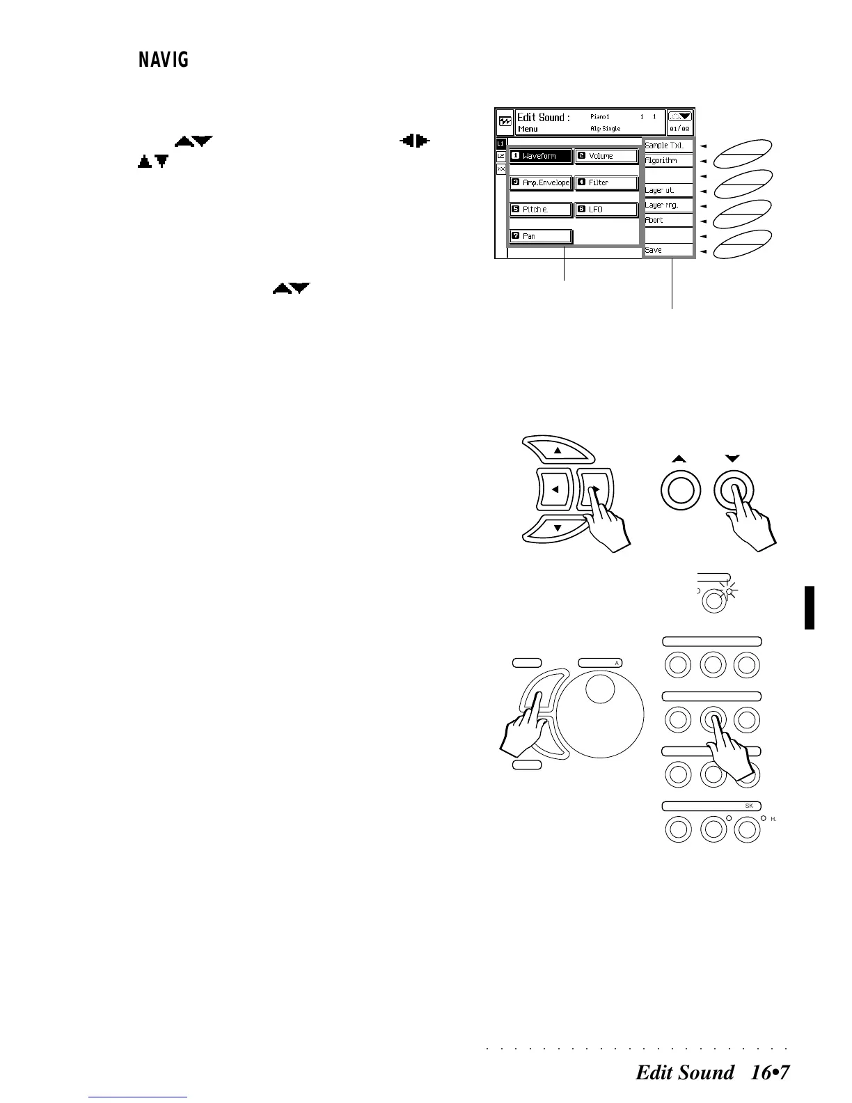 Page #267 background image