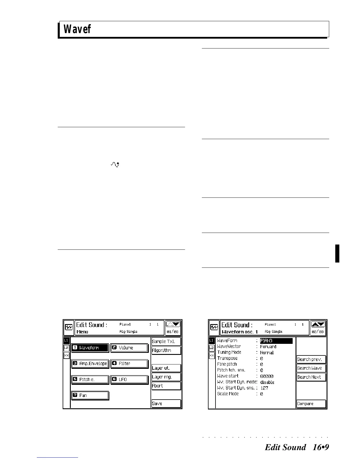 Page #269 background image