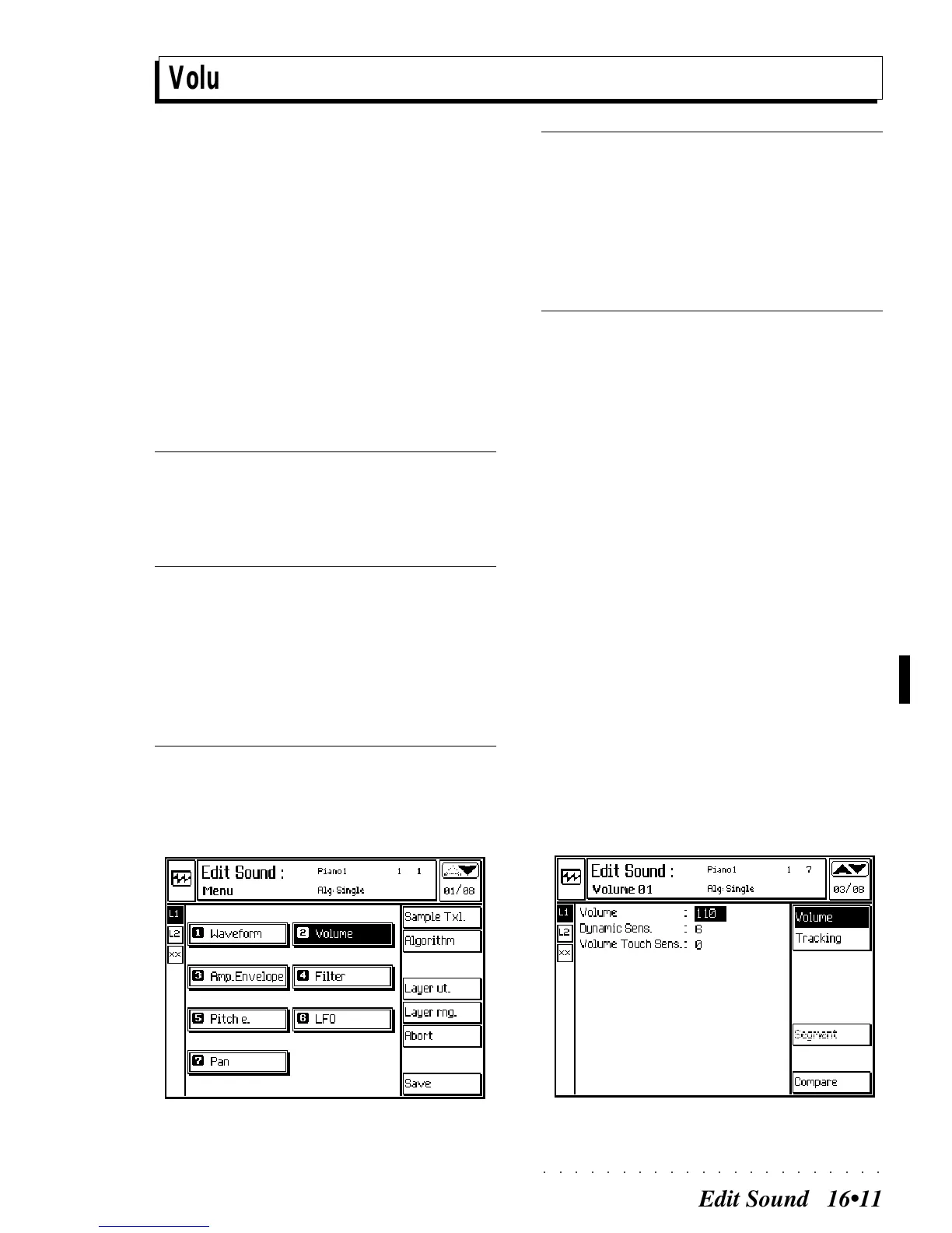Page #271 background image
