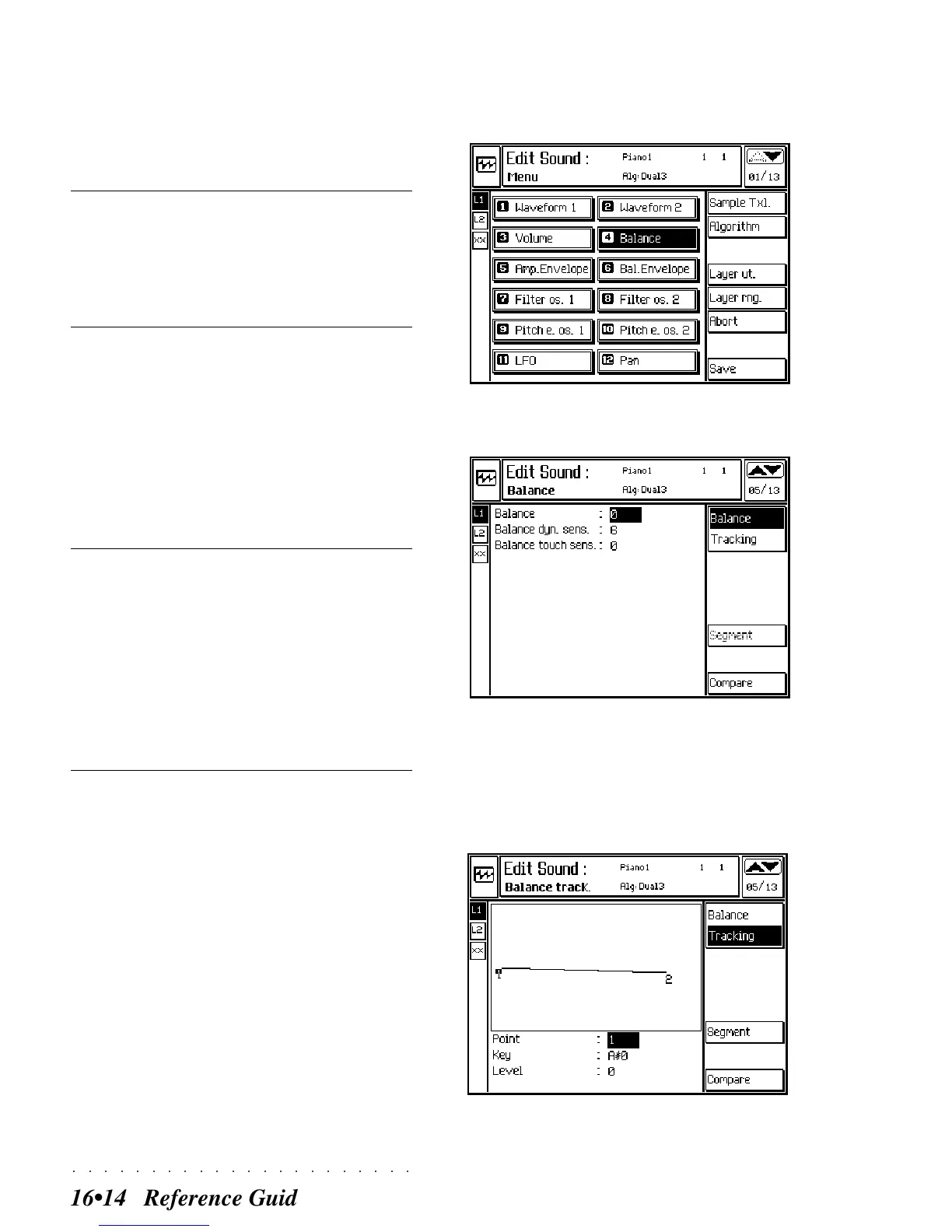 Page #274 background image