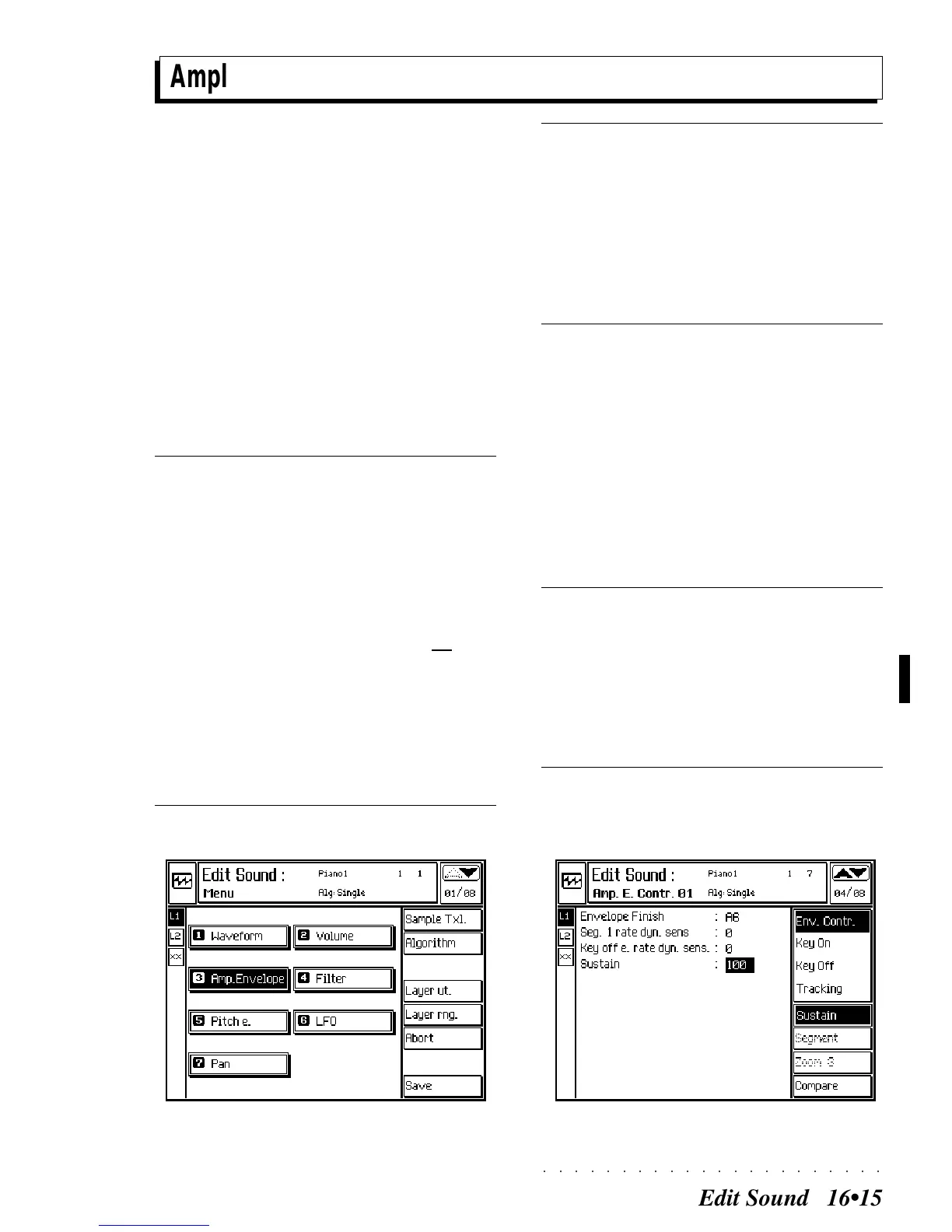 Page #275 background image