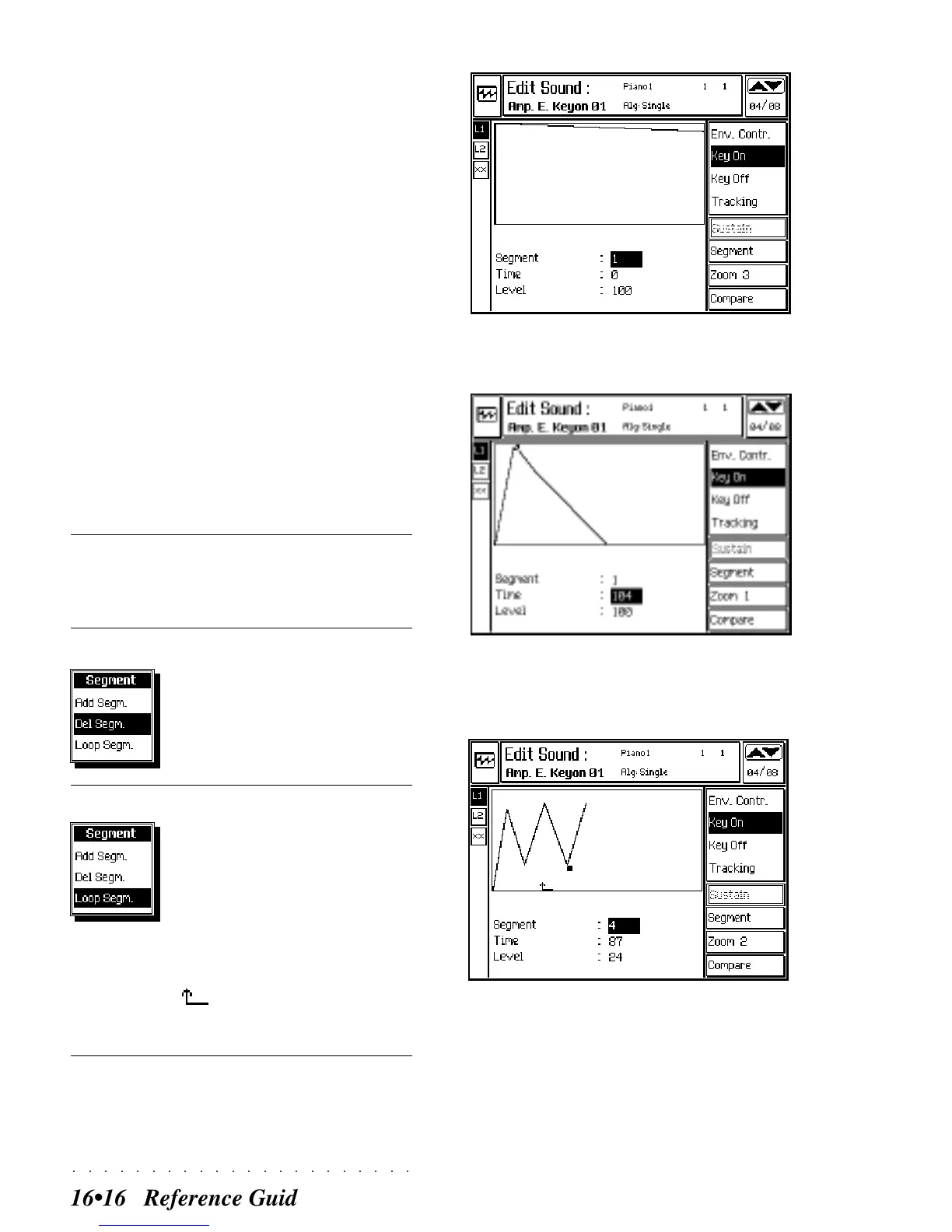 Page #276 background image