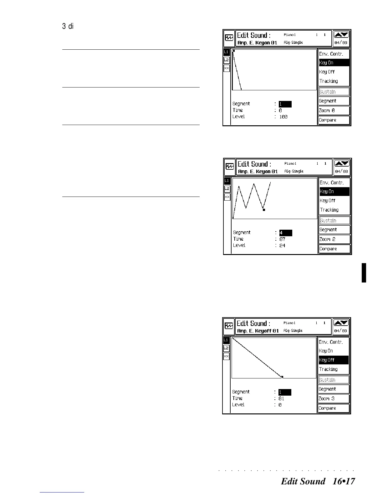 Page #277 background image