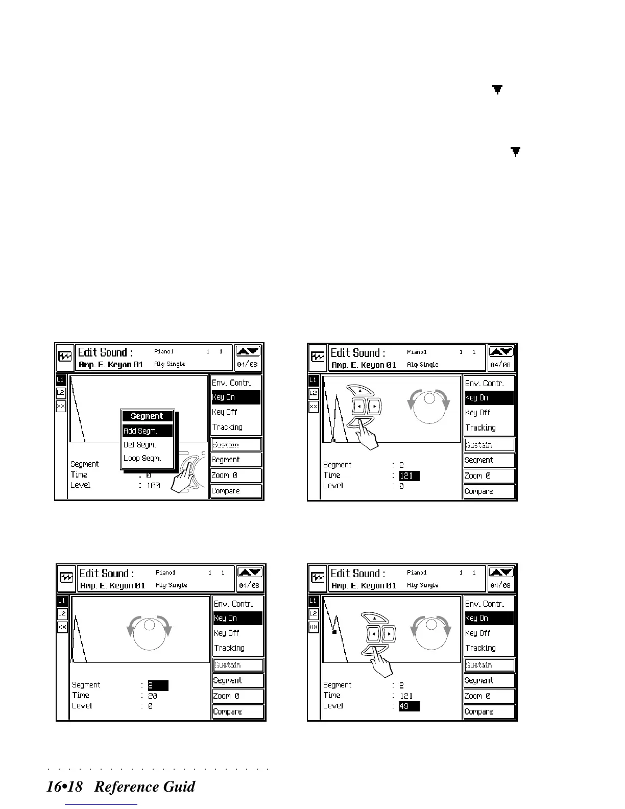 Page #278 background image