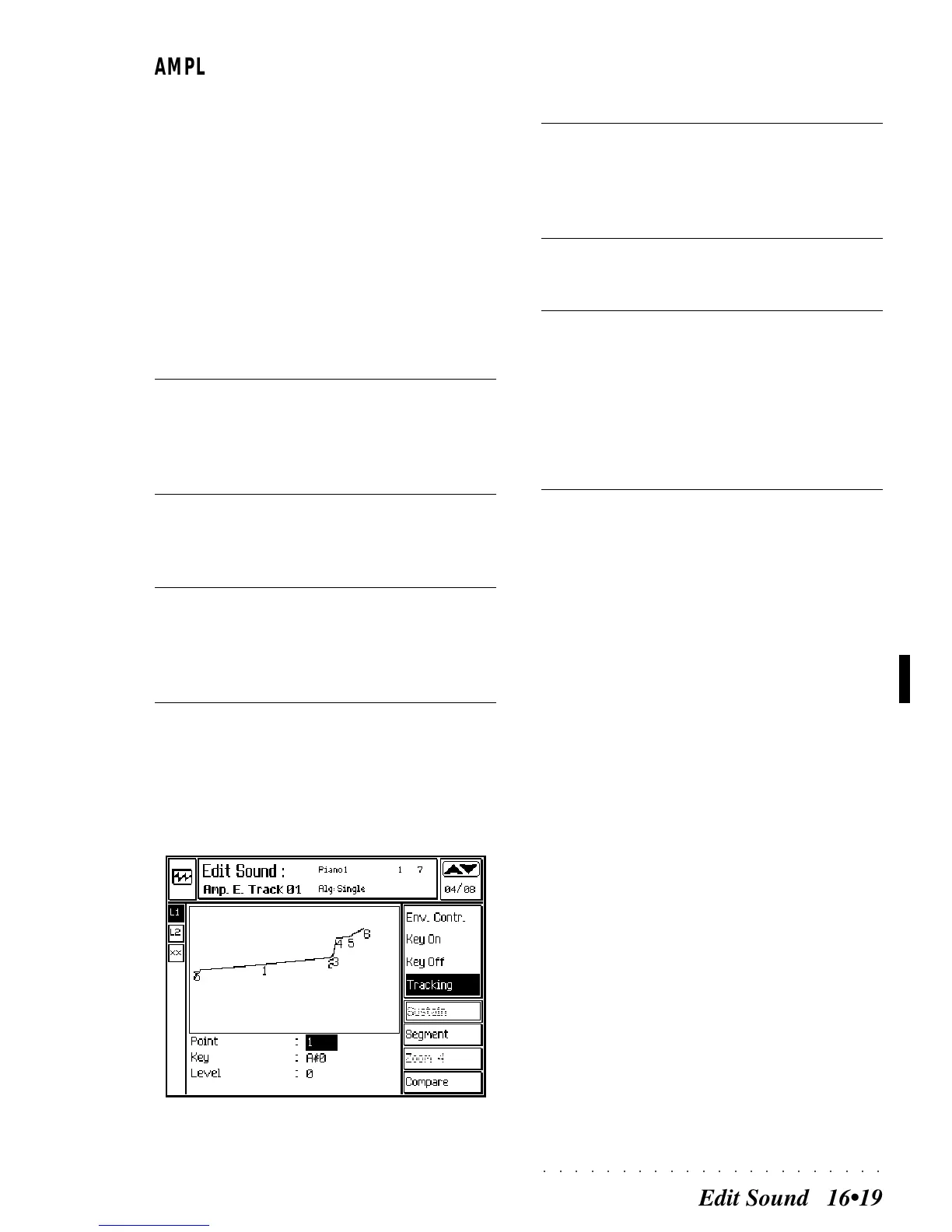 Page #279 background image