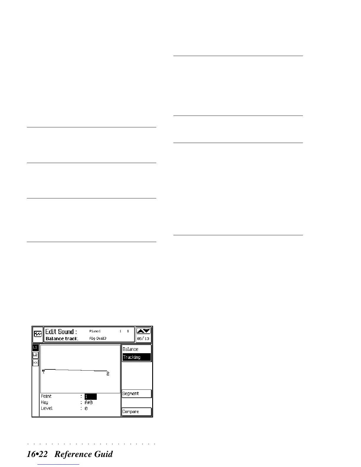 Page #282 background image