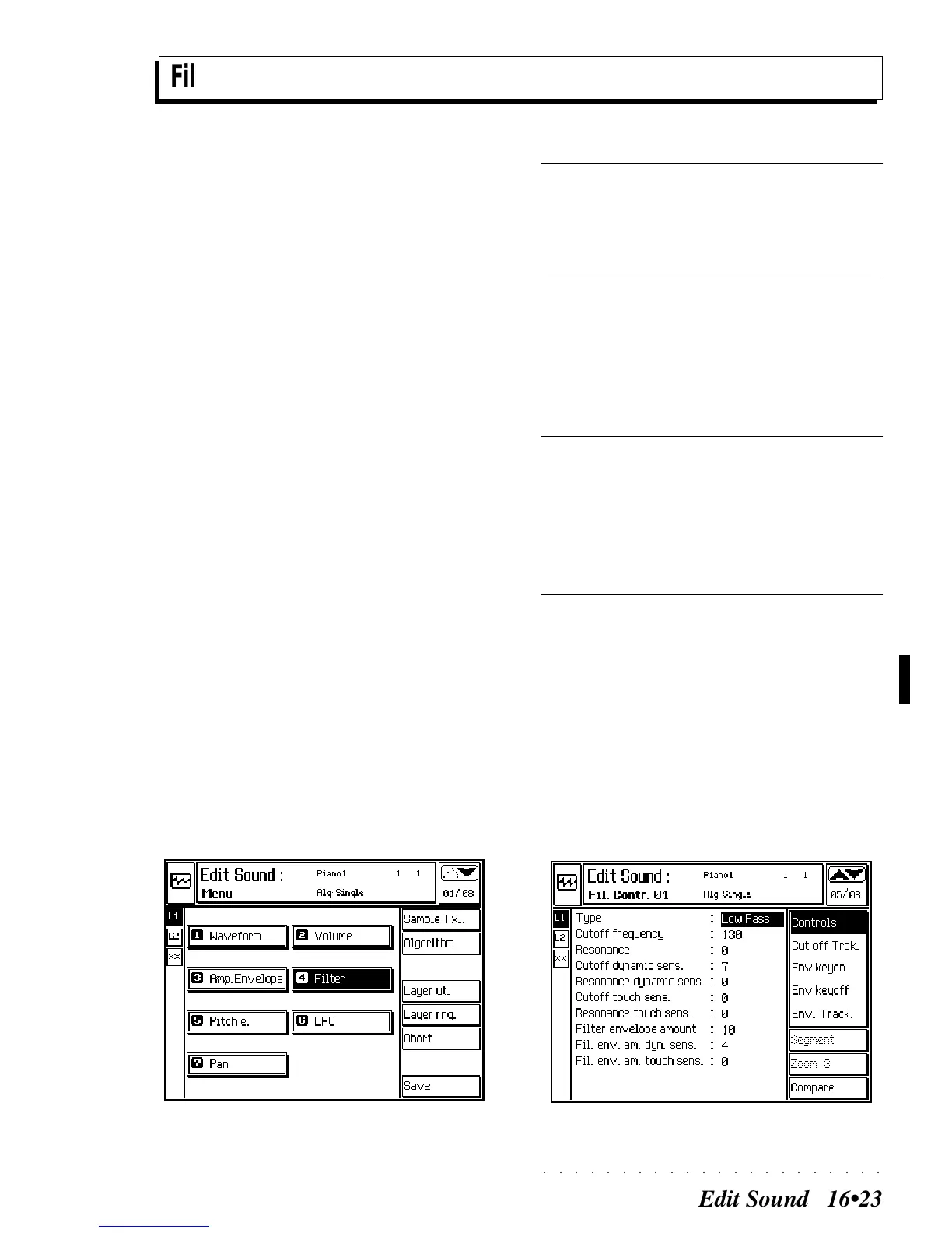 Page #283 background image