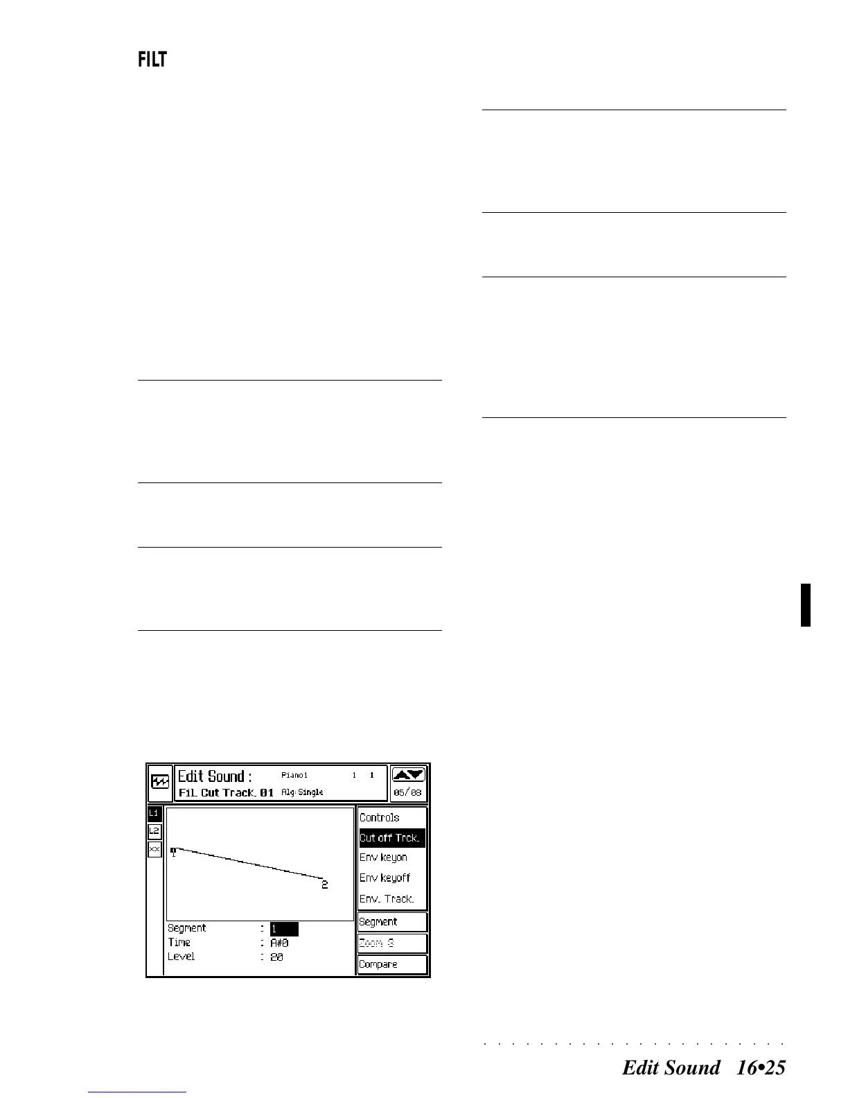 Page #285 background image