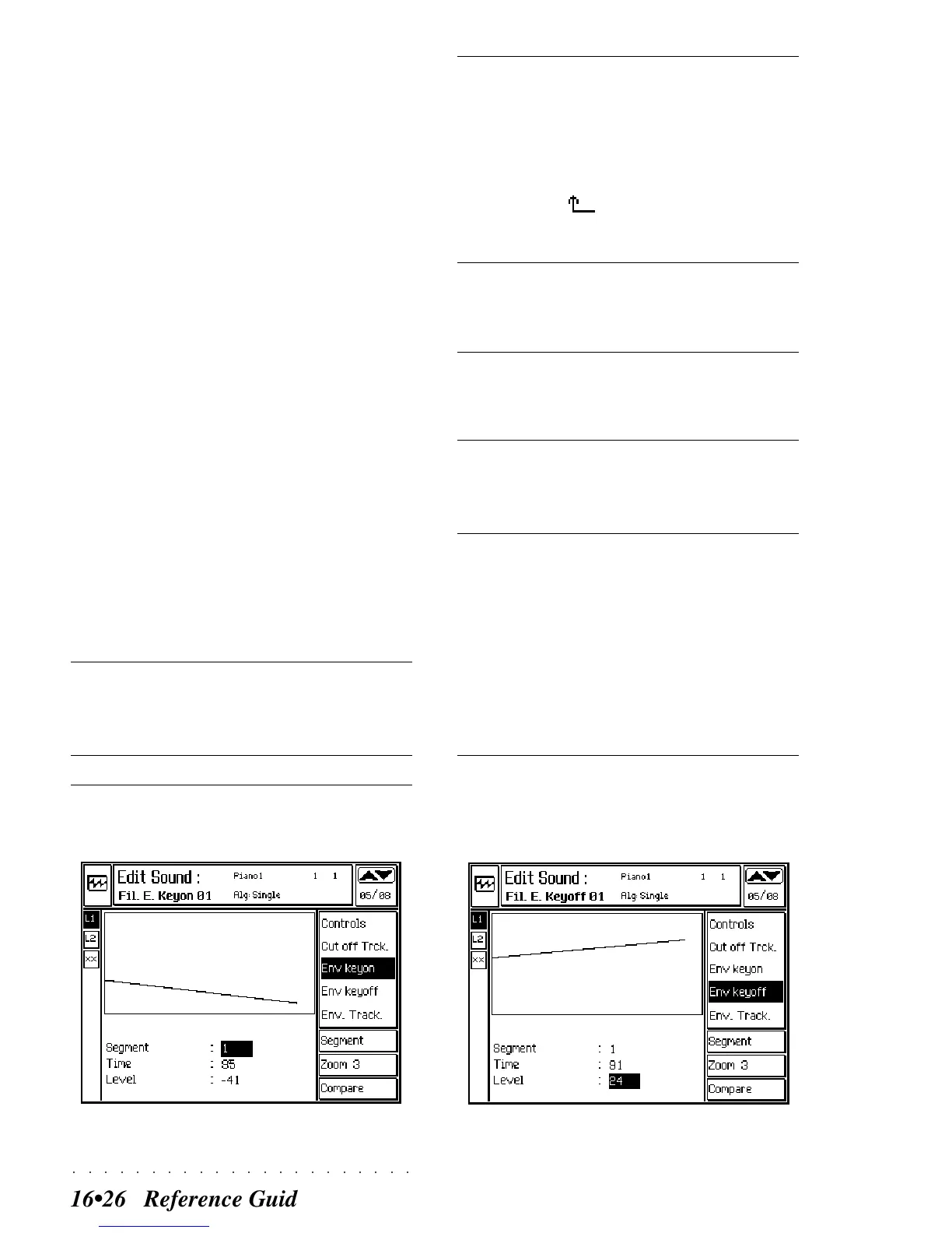 Page #286 background image