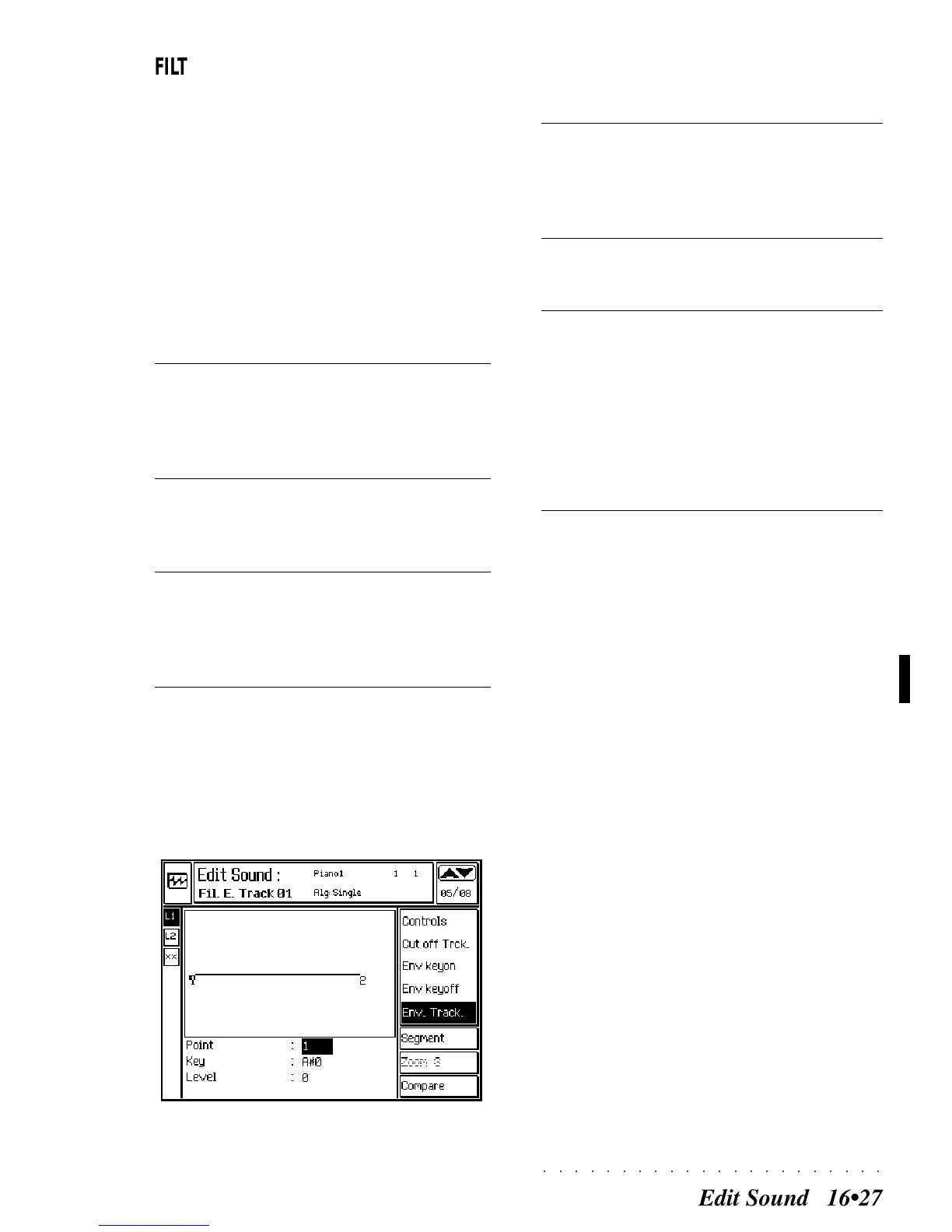 Page #287 background image