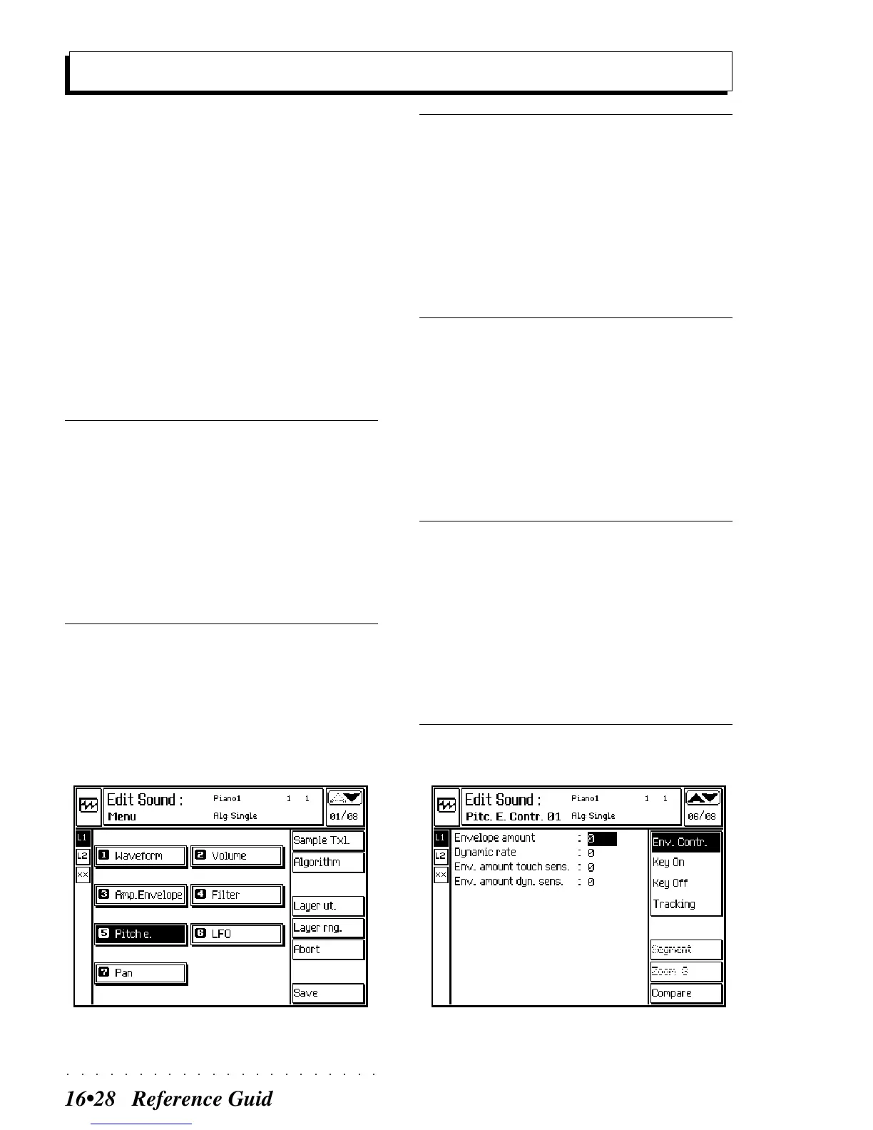 Page #288 background image