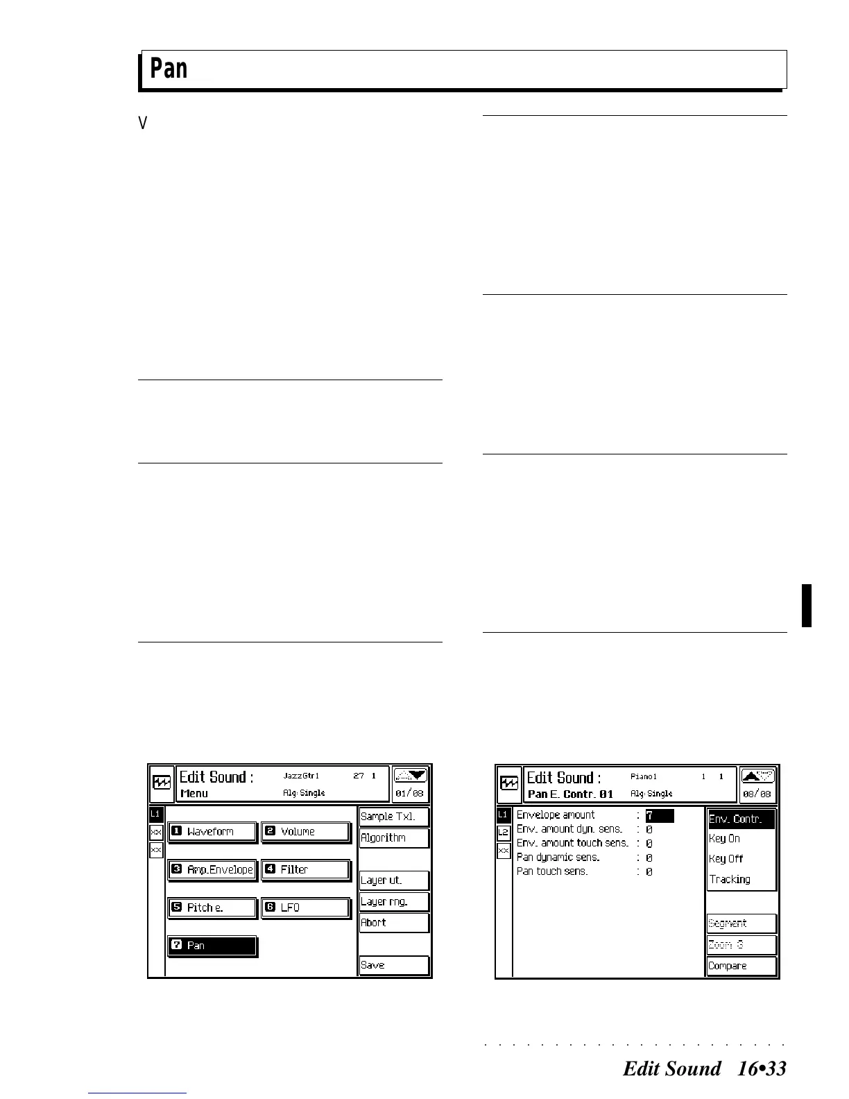Page #293 background image