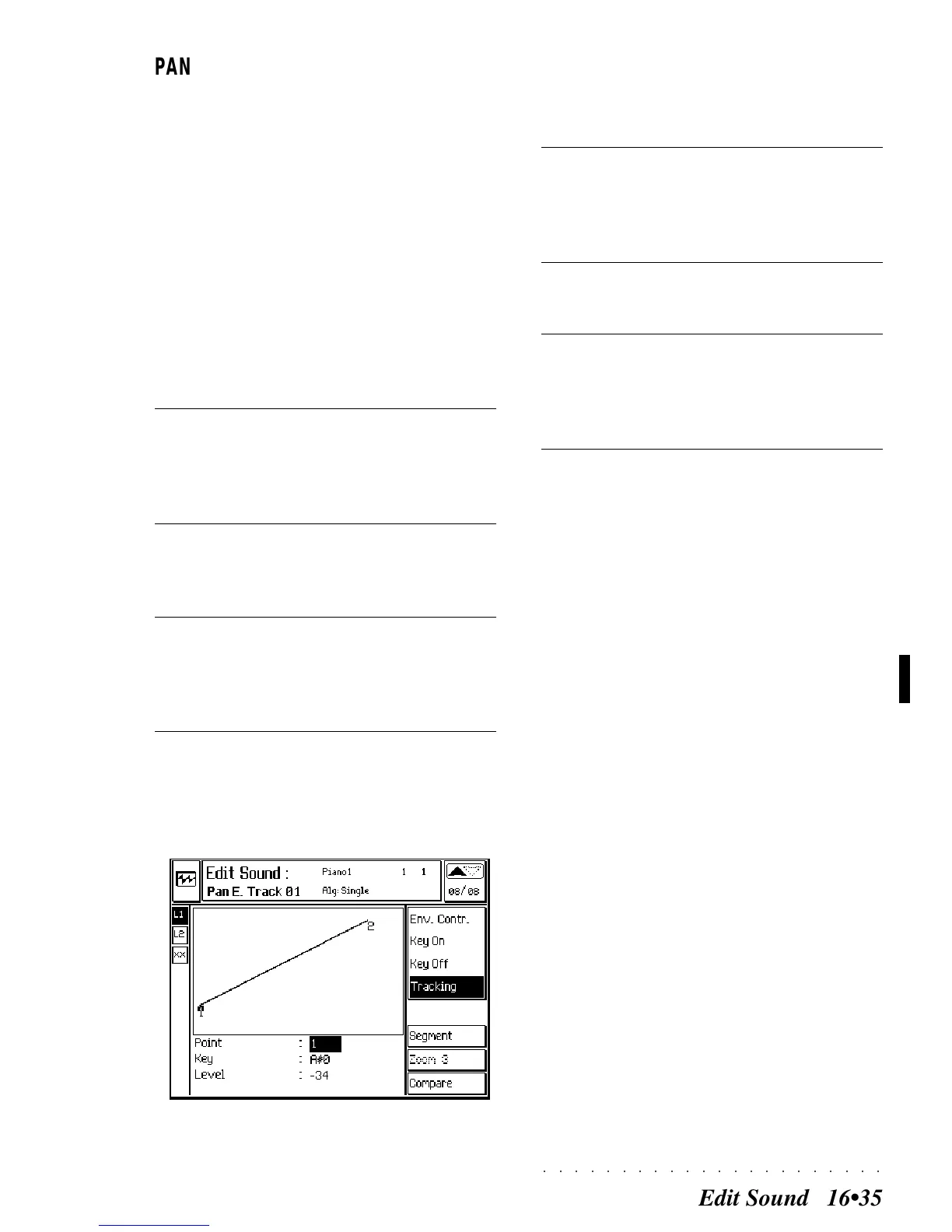 Page #295 background image