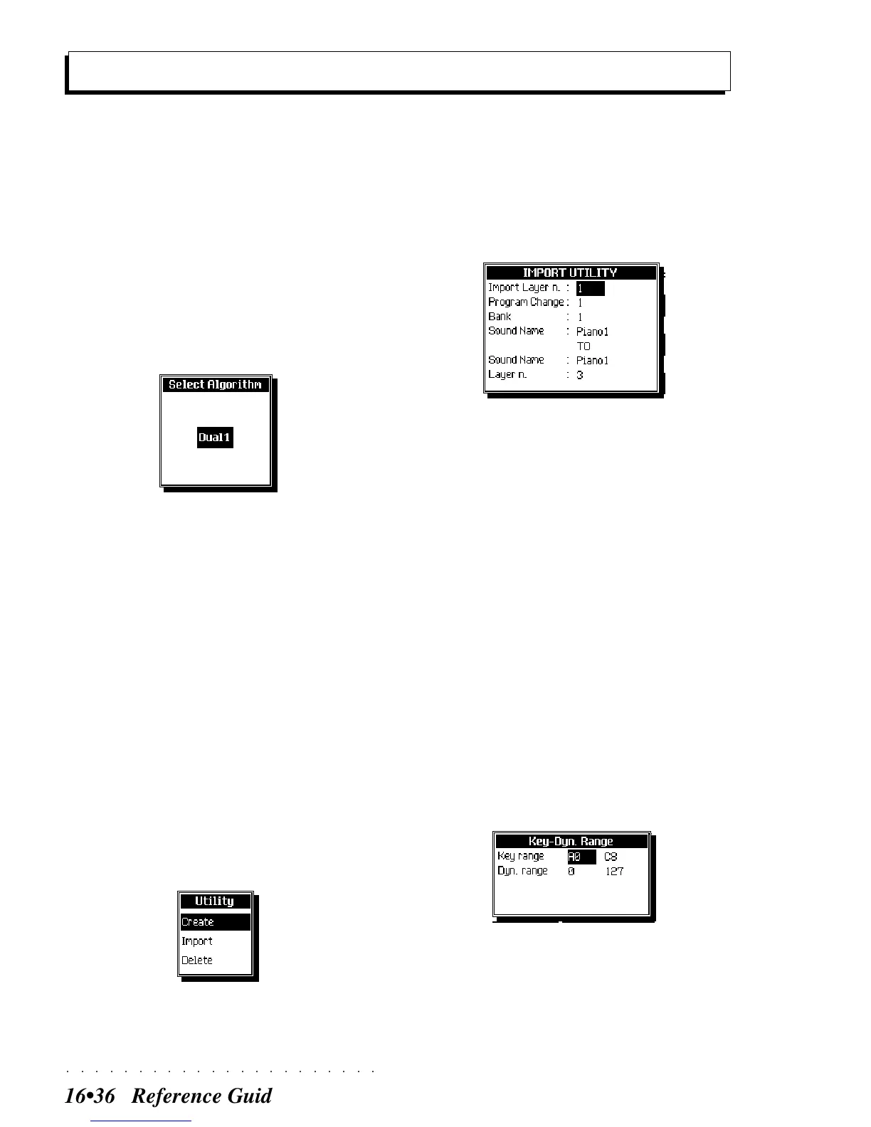 Page #296 background image