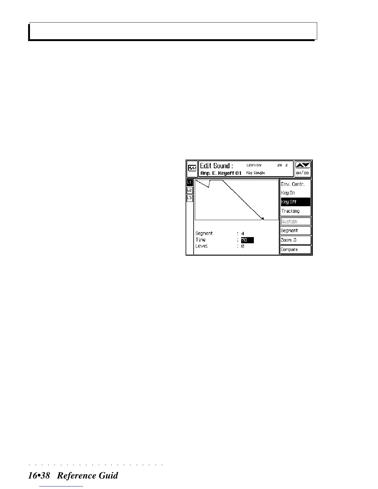 Page #298 background image