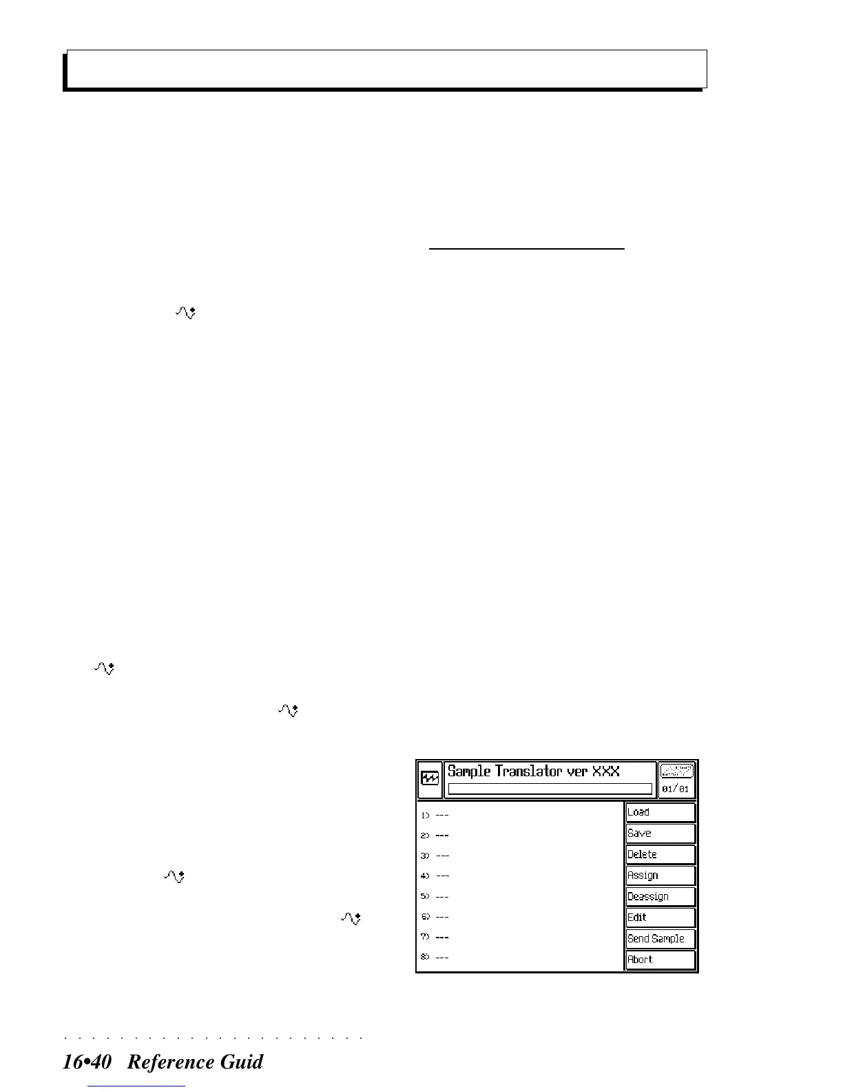 Page #300 background image