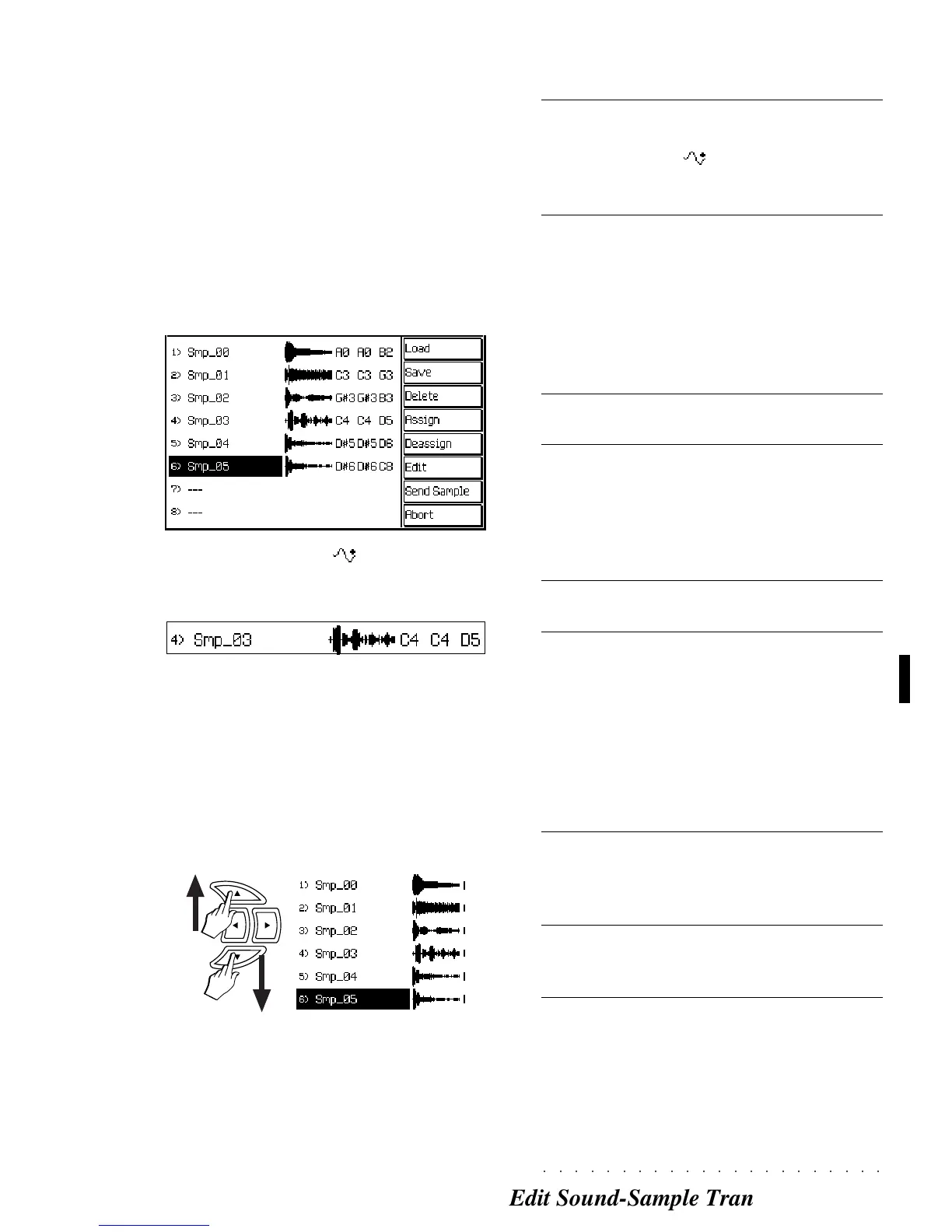 Page #301 background image