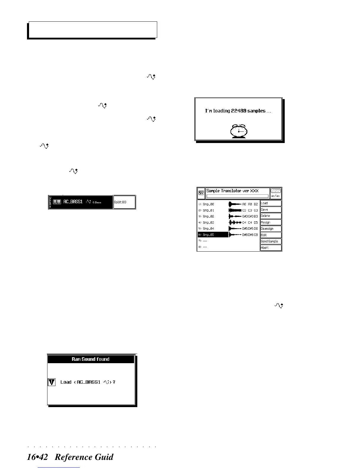Page #302 background image
