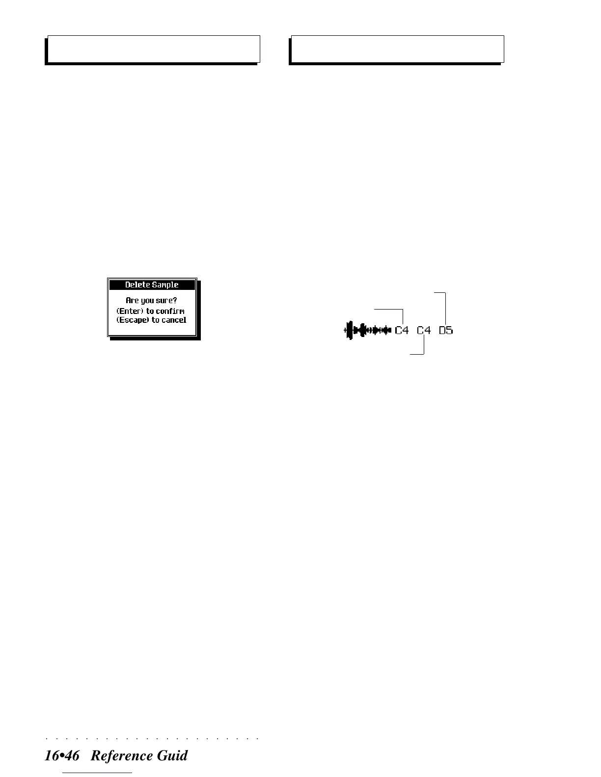Page #306 background image