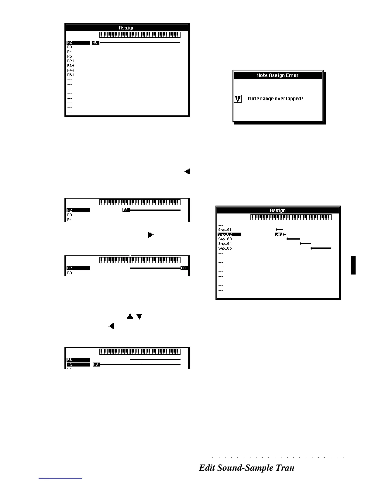 Page #307 background image