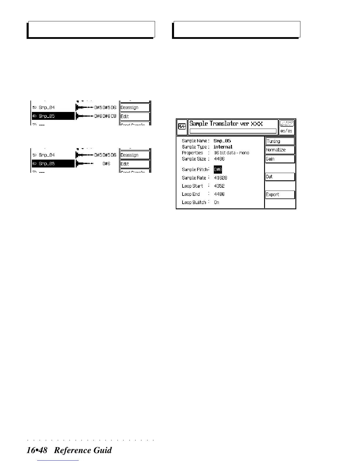 Page #308 background image