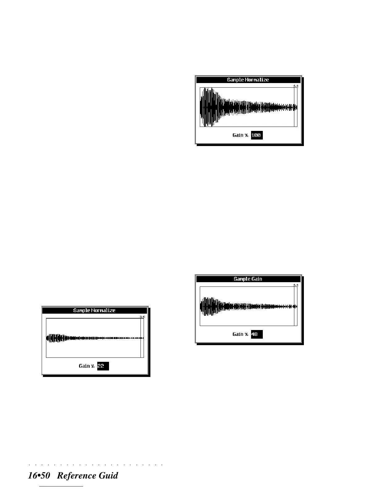 Page #310 background image