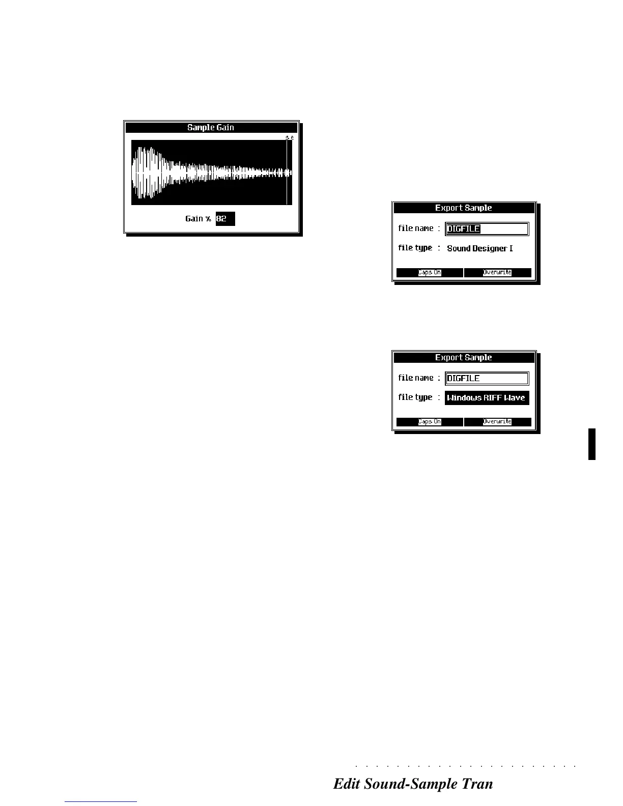 Page #311 background image