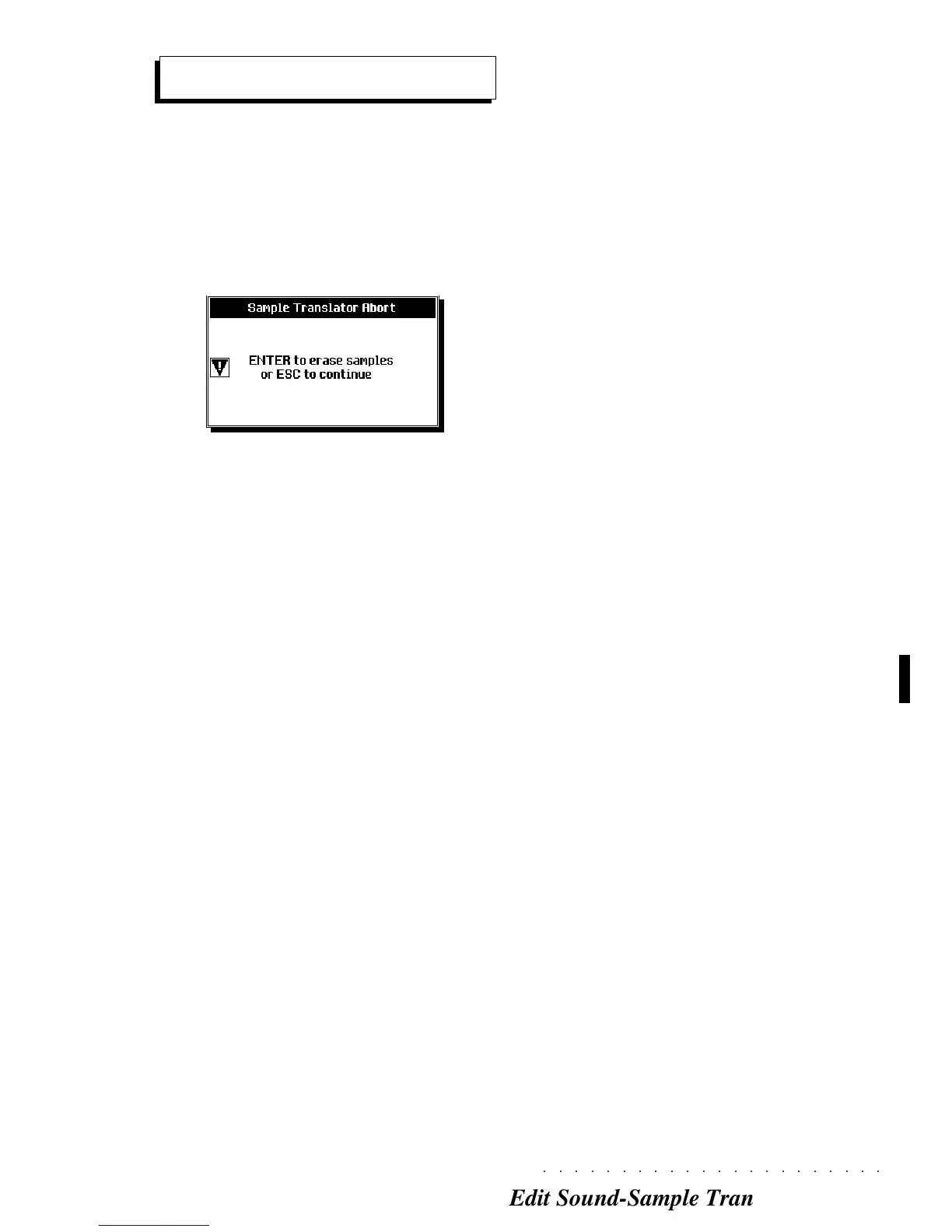 Page #313 background image