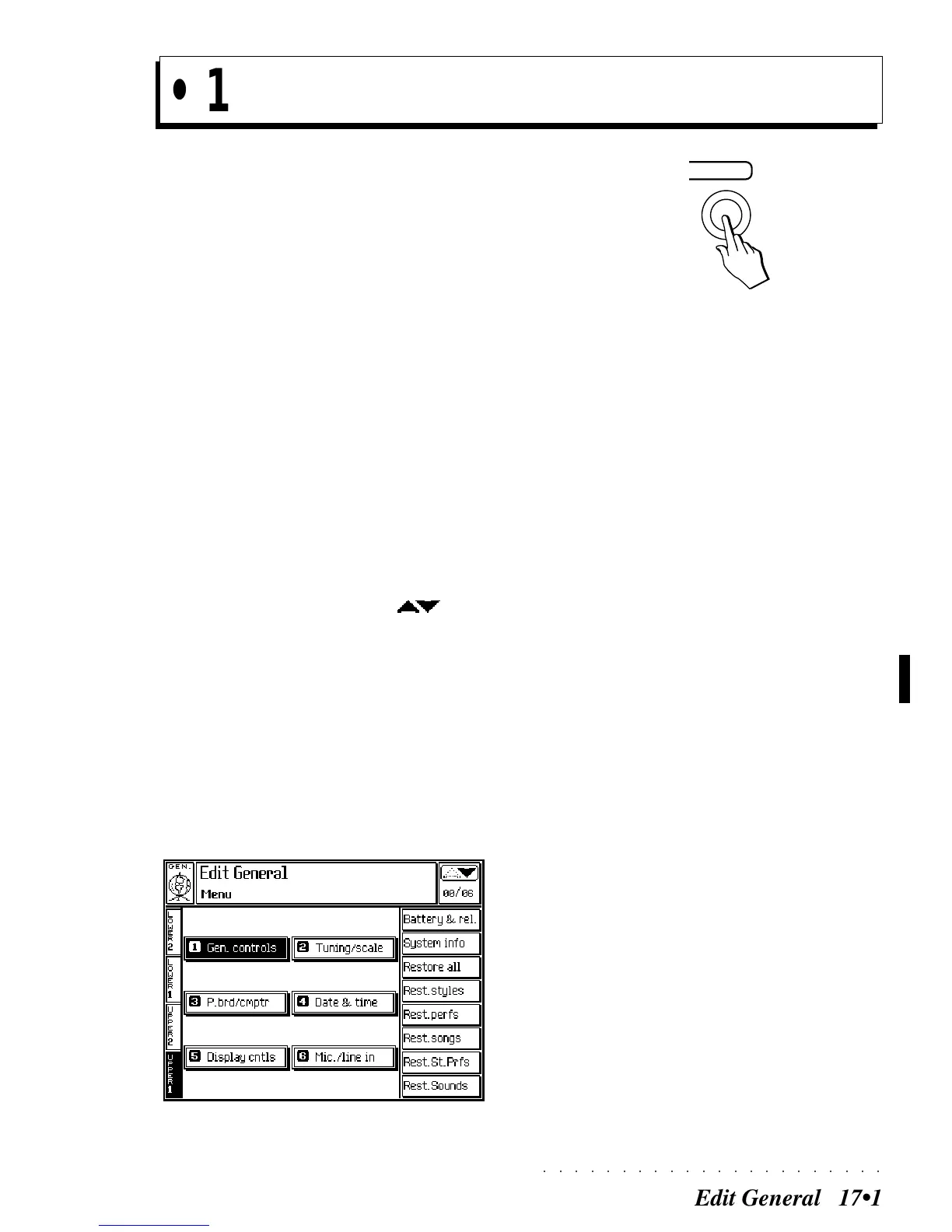 Page #315 background image