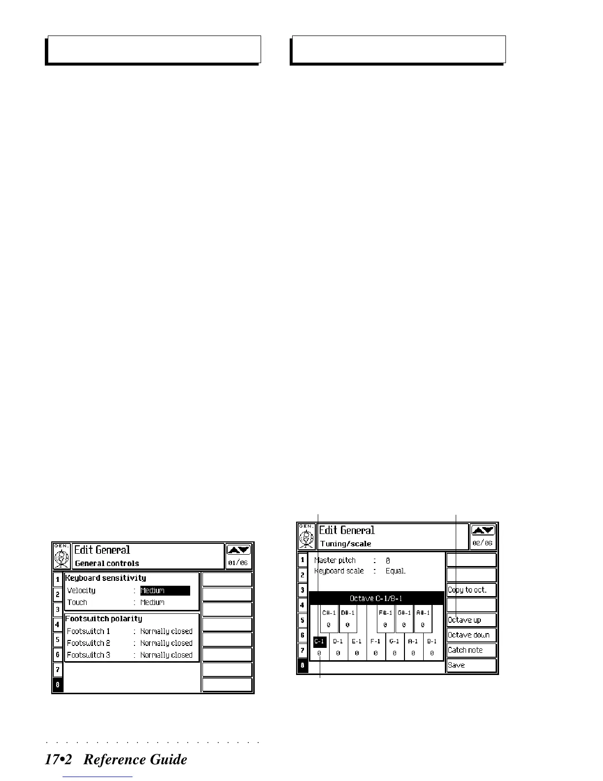 Page #316 background image