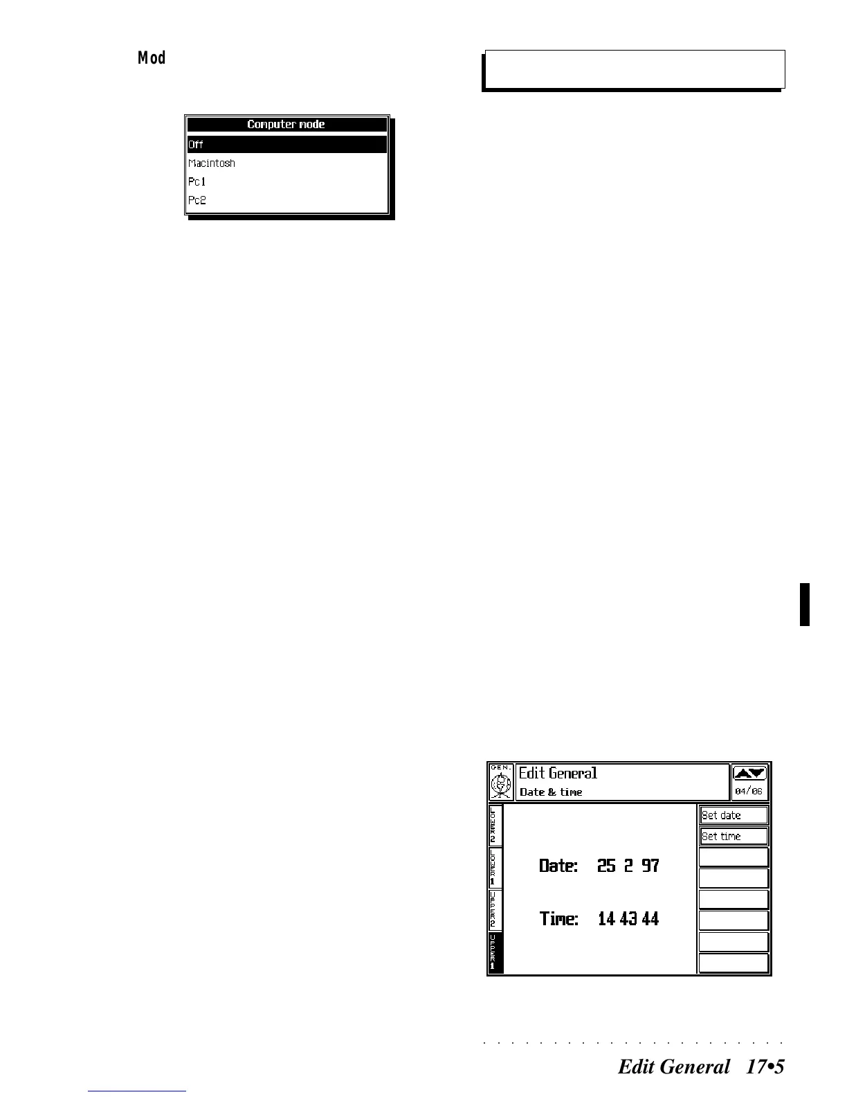 Page #319 background image