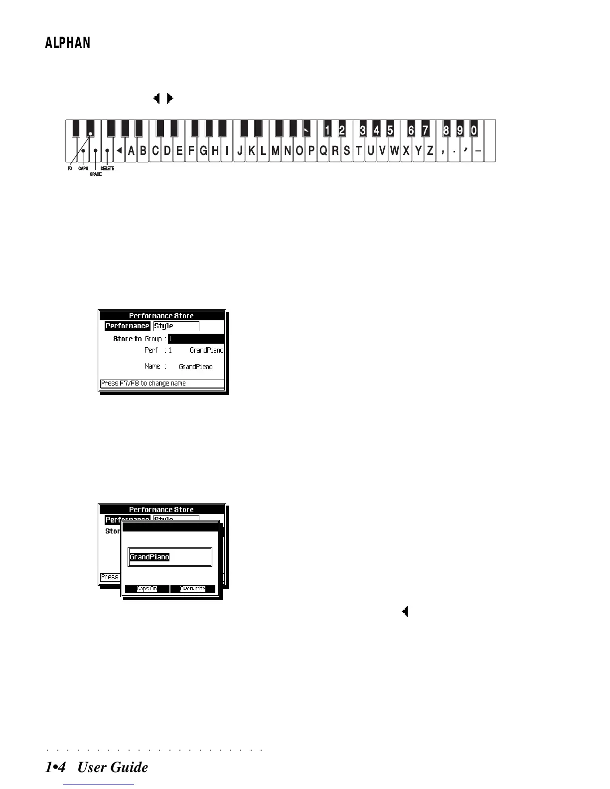 Page #20 background image