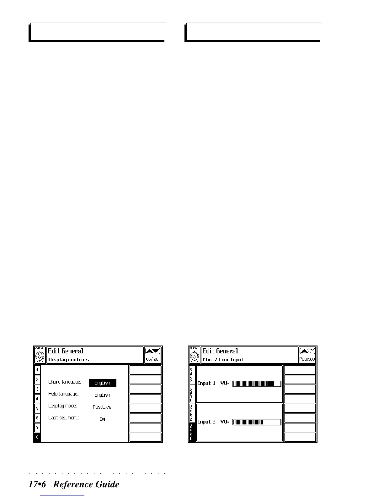 Page #320 background image