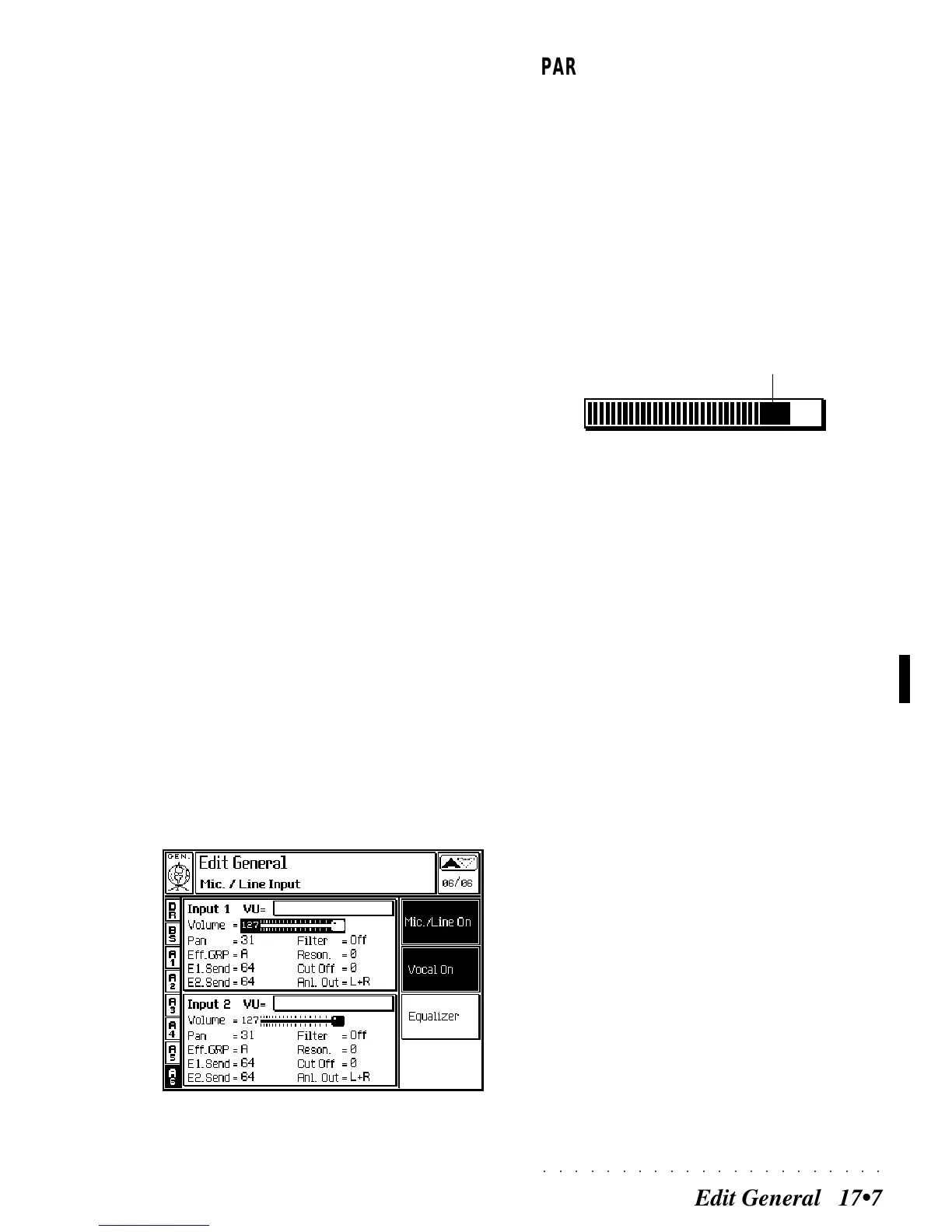 Page #321 background image