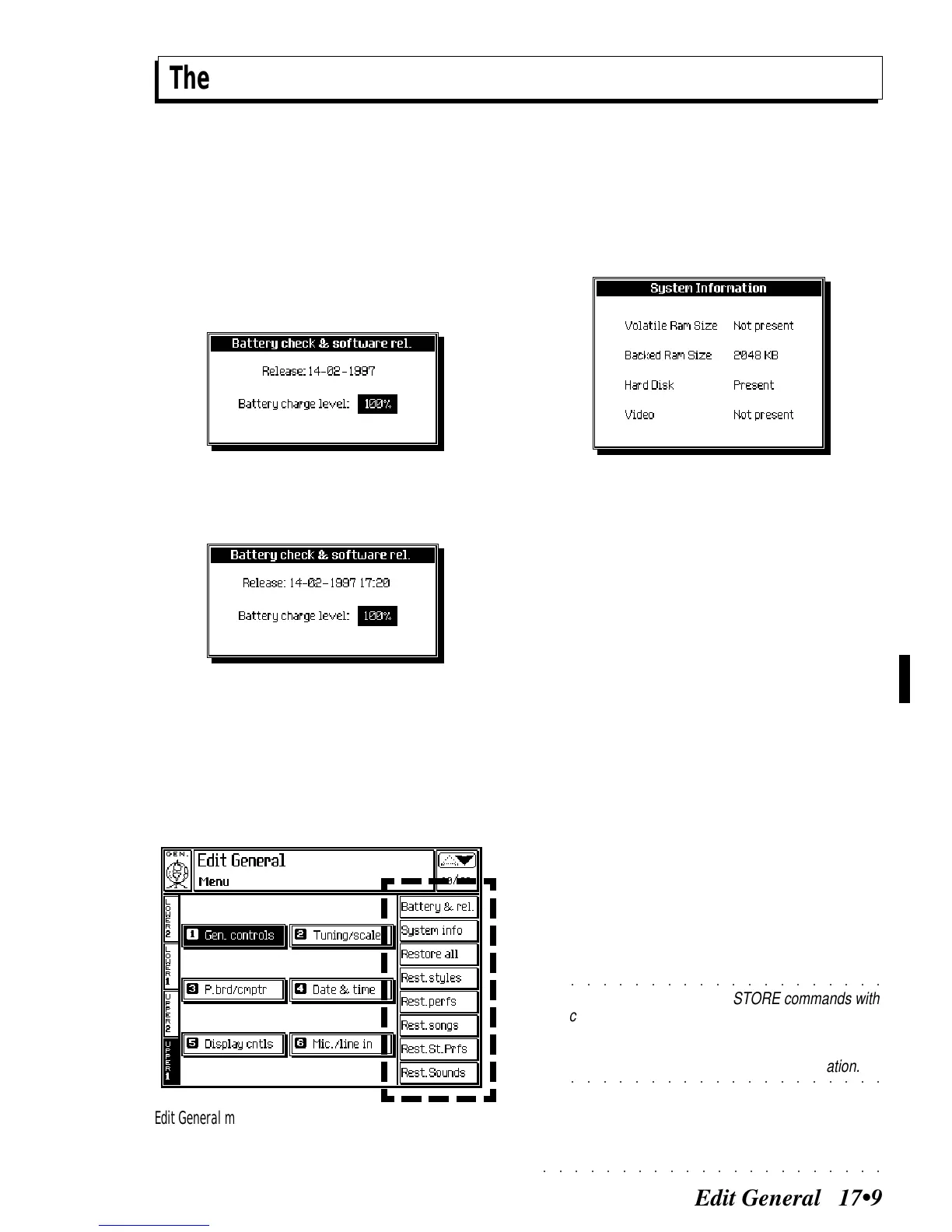 Page #323 background image