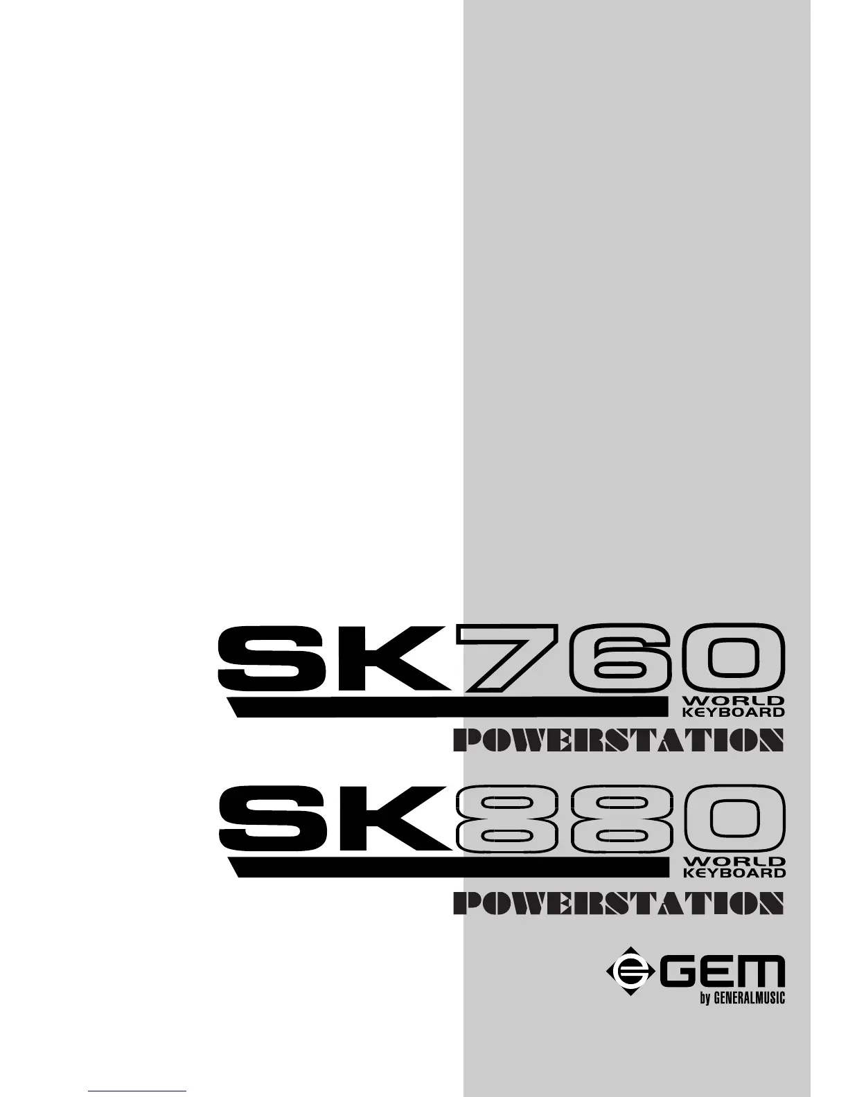 Page #325 background image