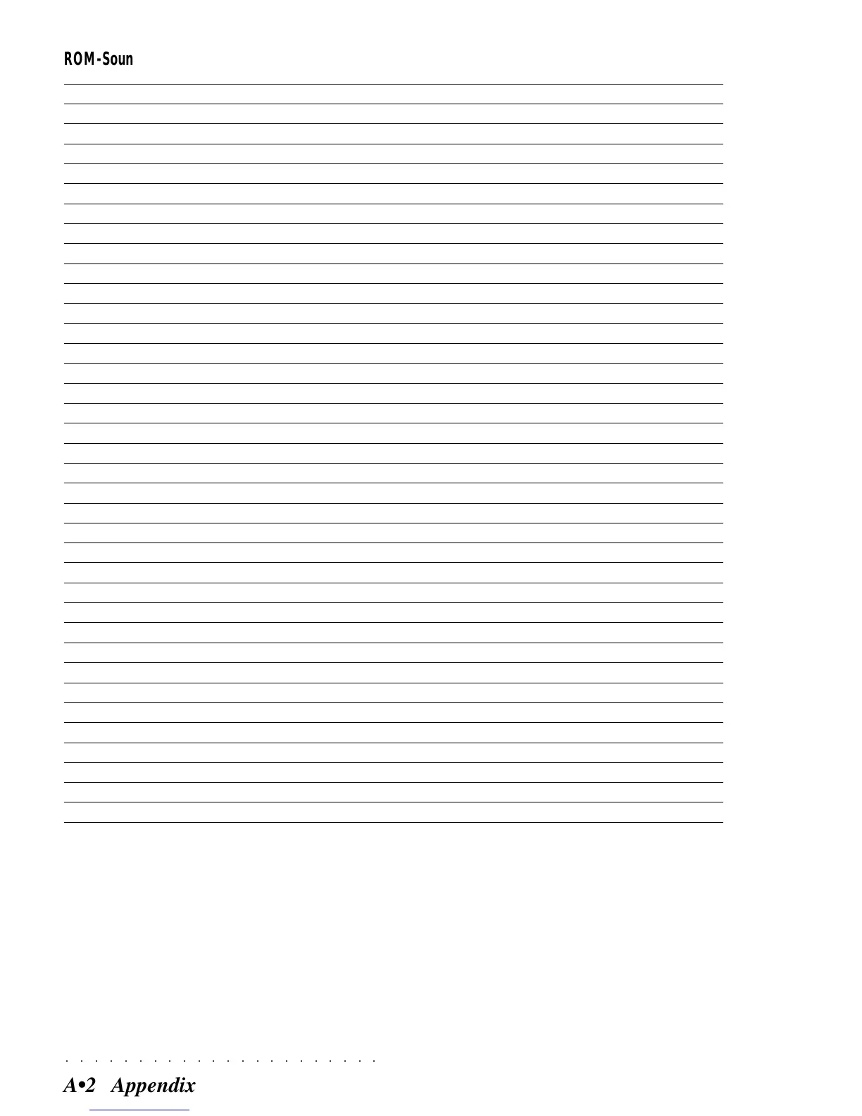 Page #326 background image